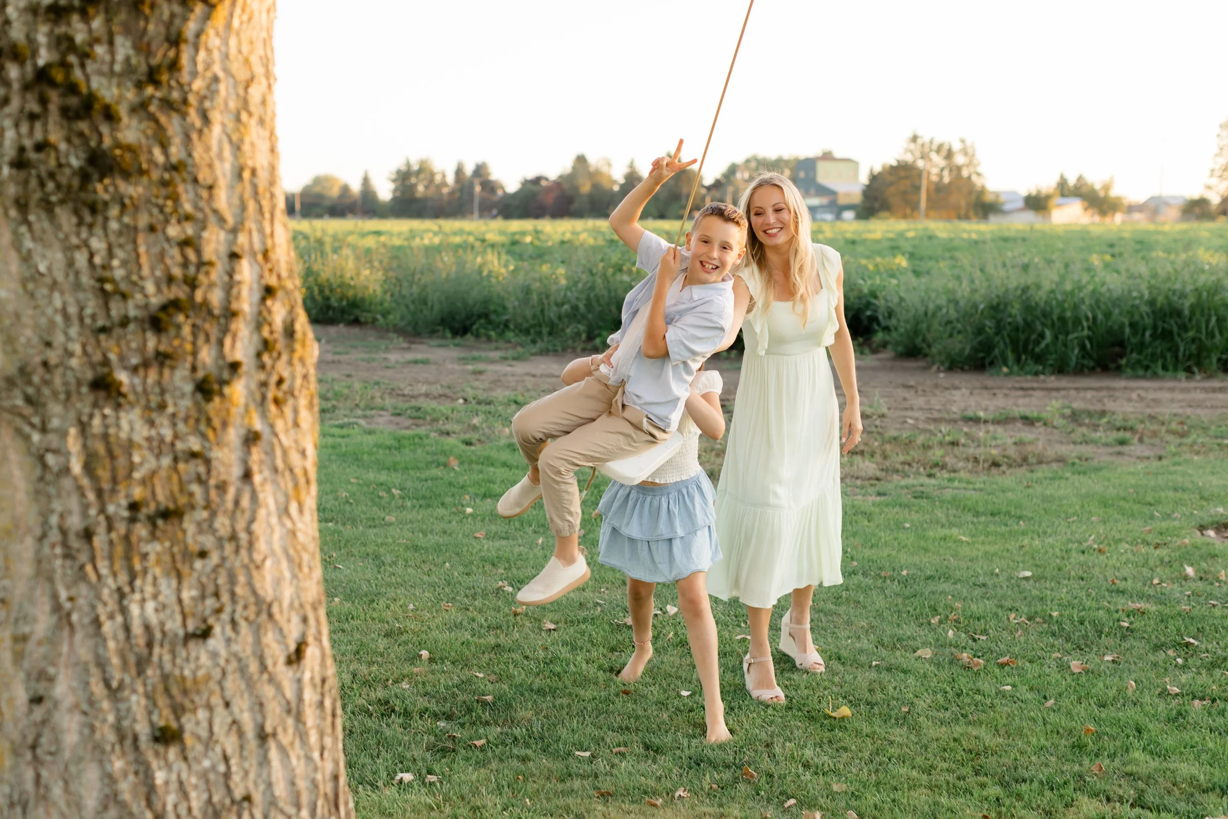 Ladner Family Photos-37.jpg