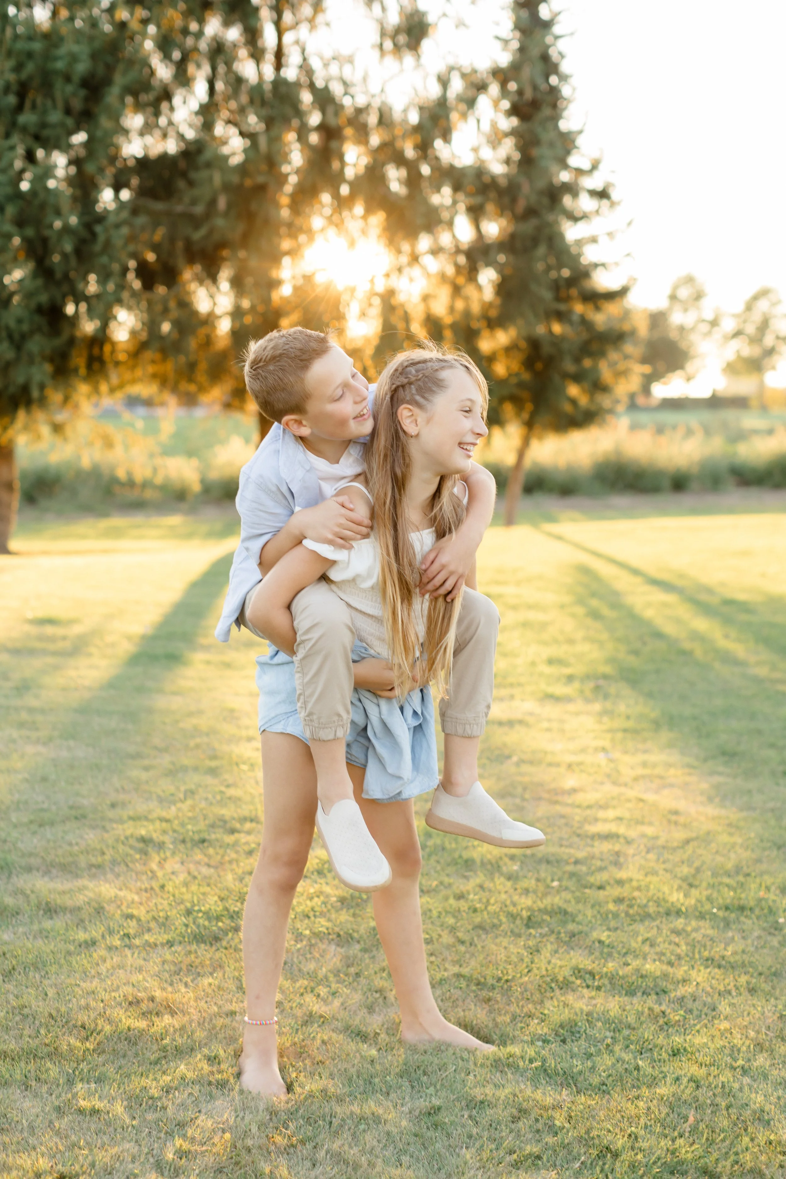 Ladner Family Photos-34.jpg