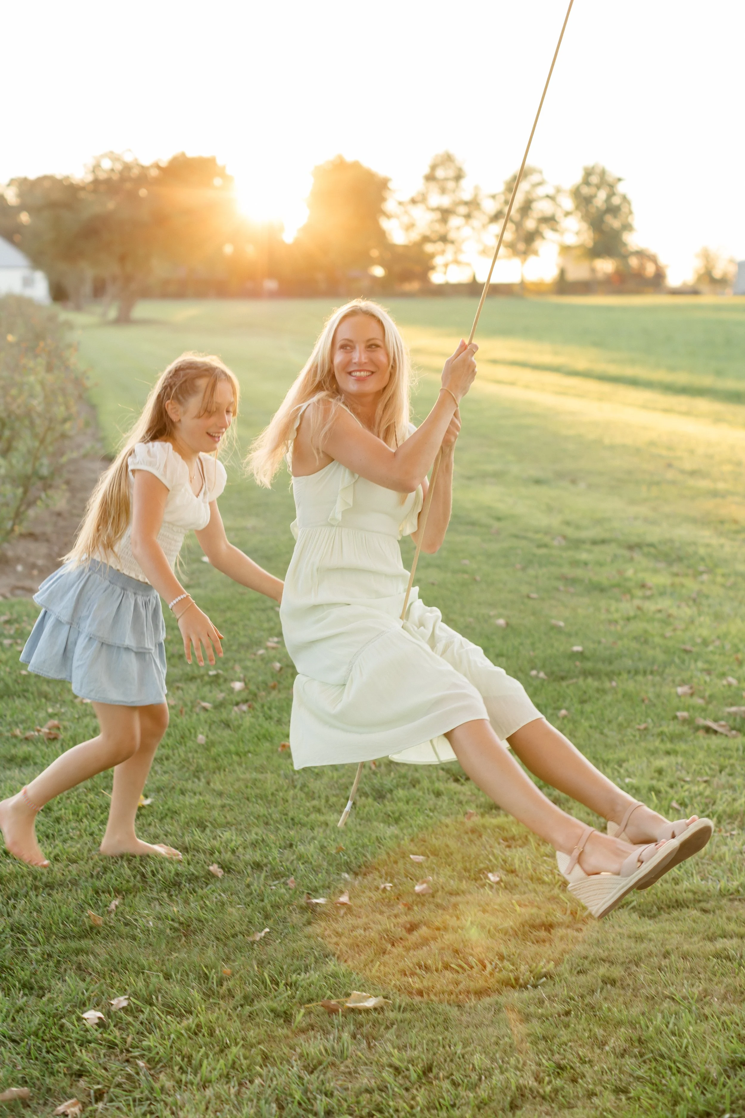 Ladner Family Photos-39.jpg