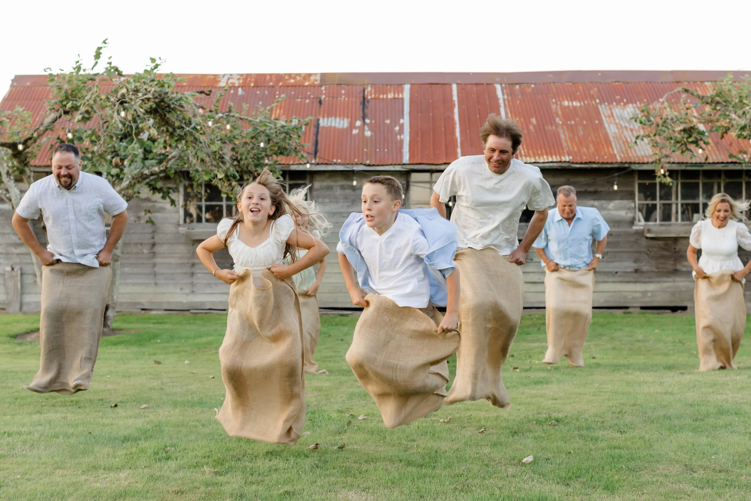 Ladner Family Photos-45.jpg