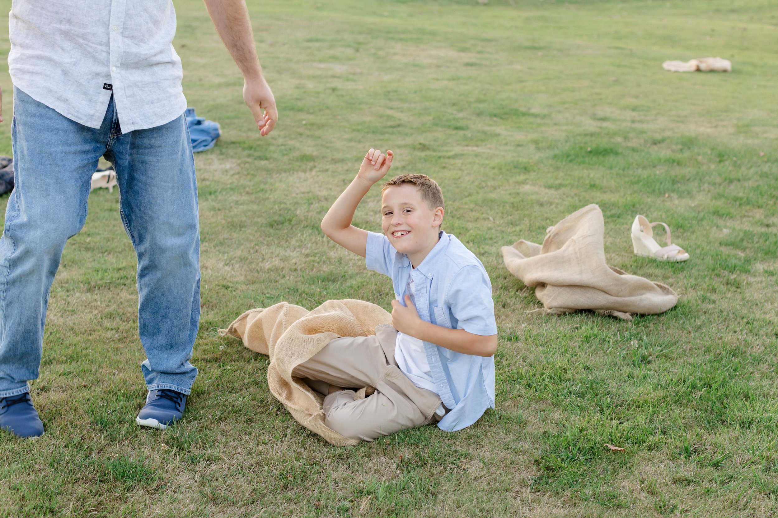 Ladner Family Photos-46.jpg