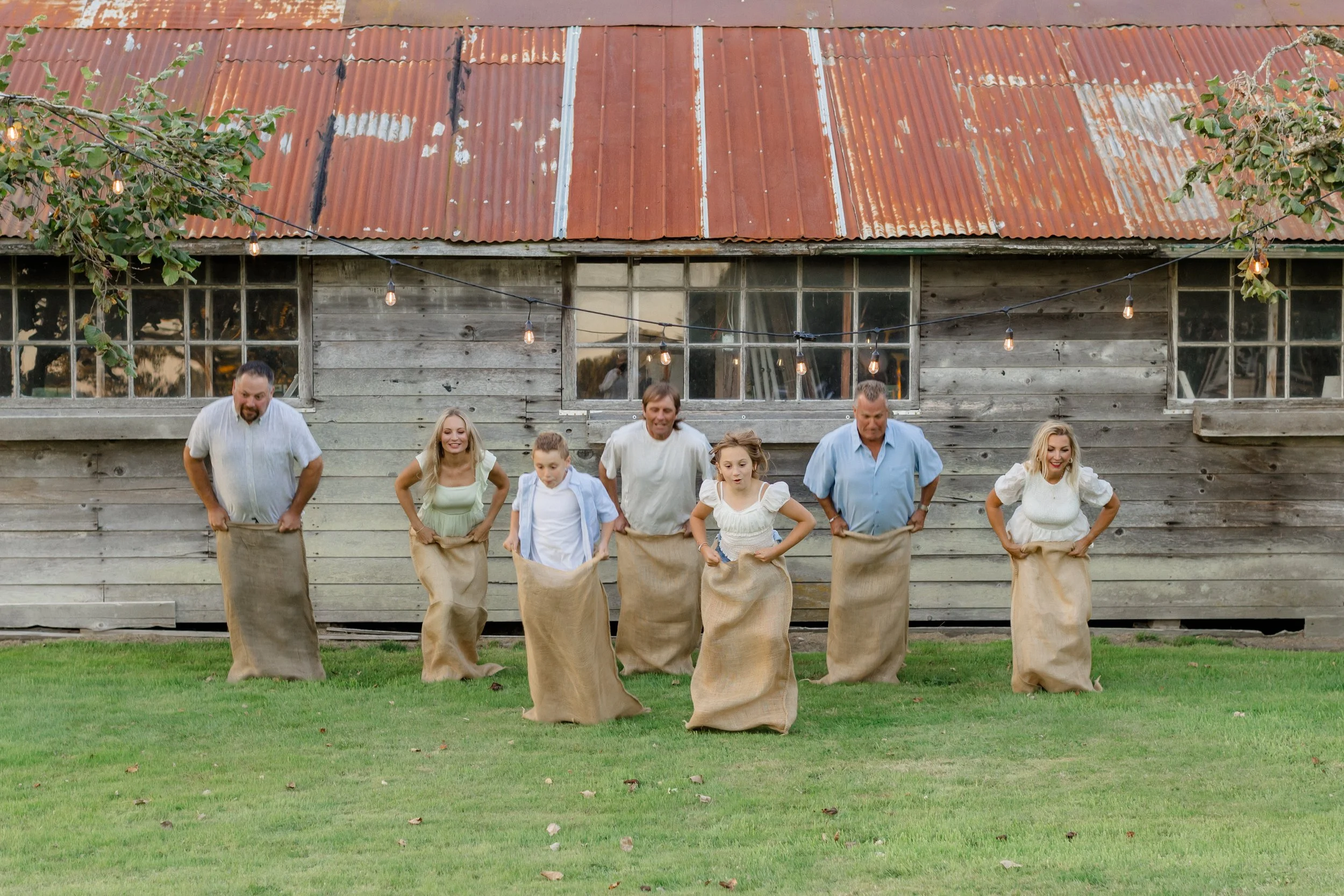 Ladner Family Photos-42.jpg