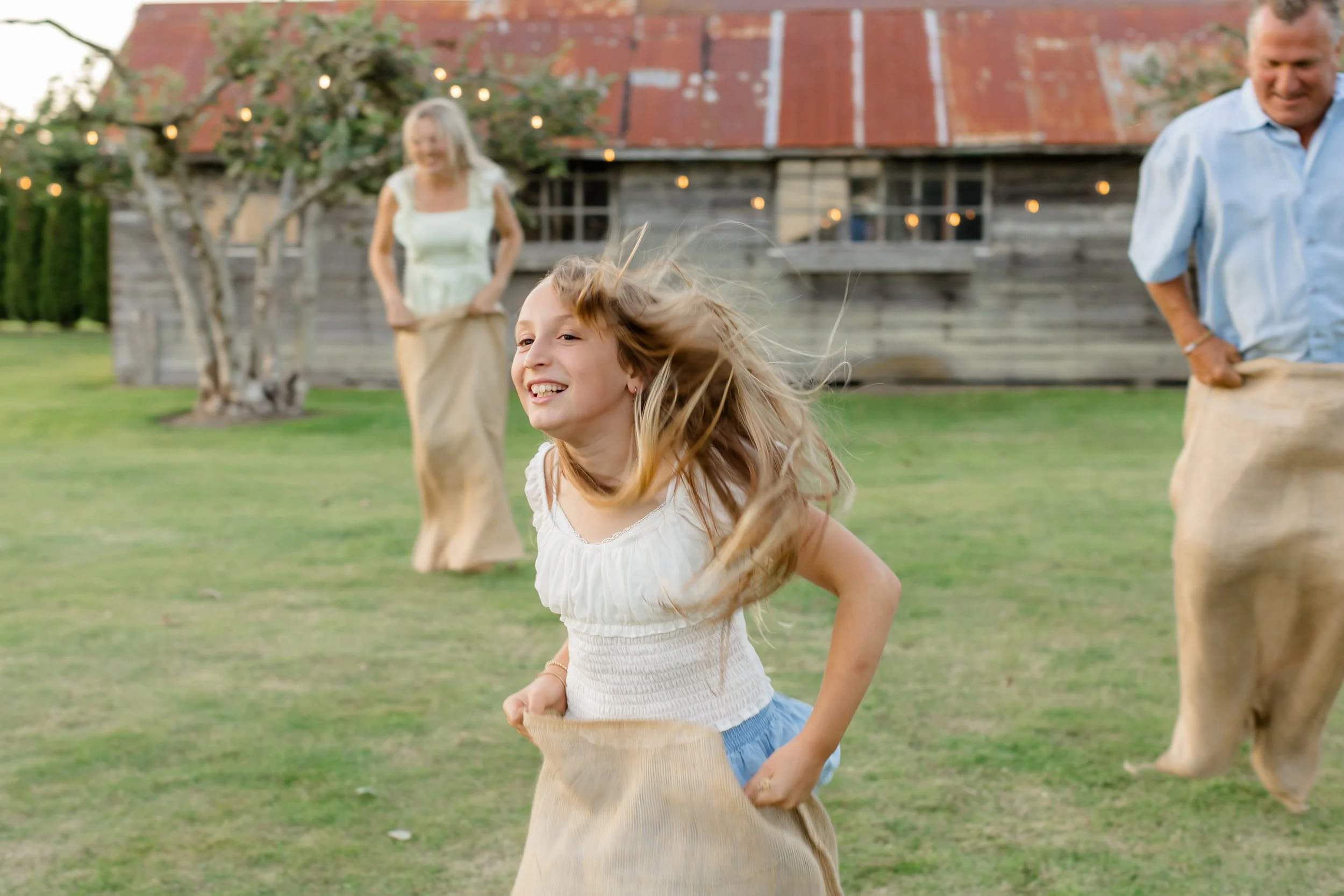 Ladner Family Photos-44.jpg