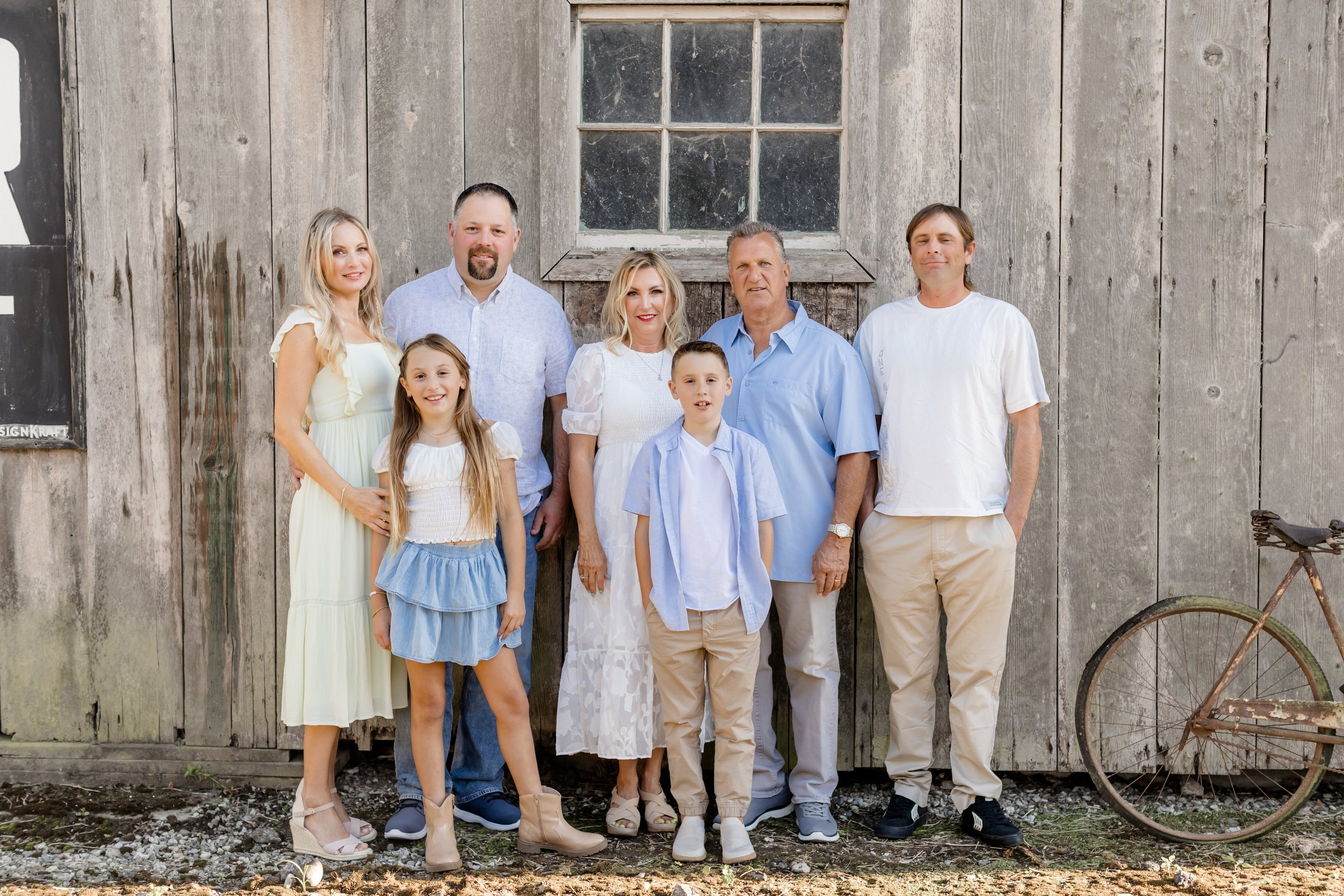 Ladner Family Photos.jpg