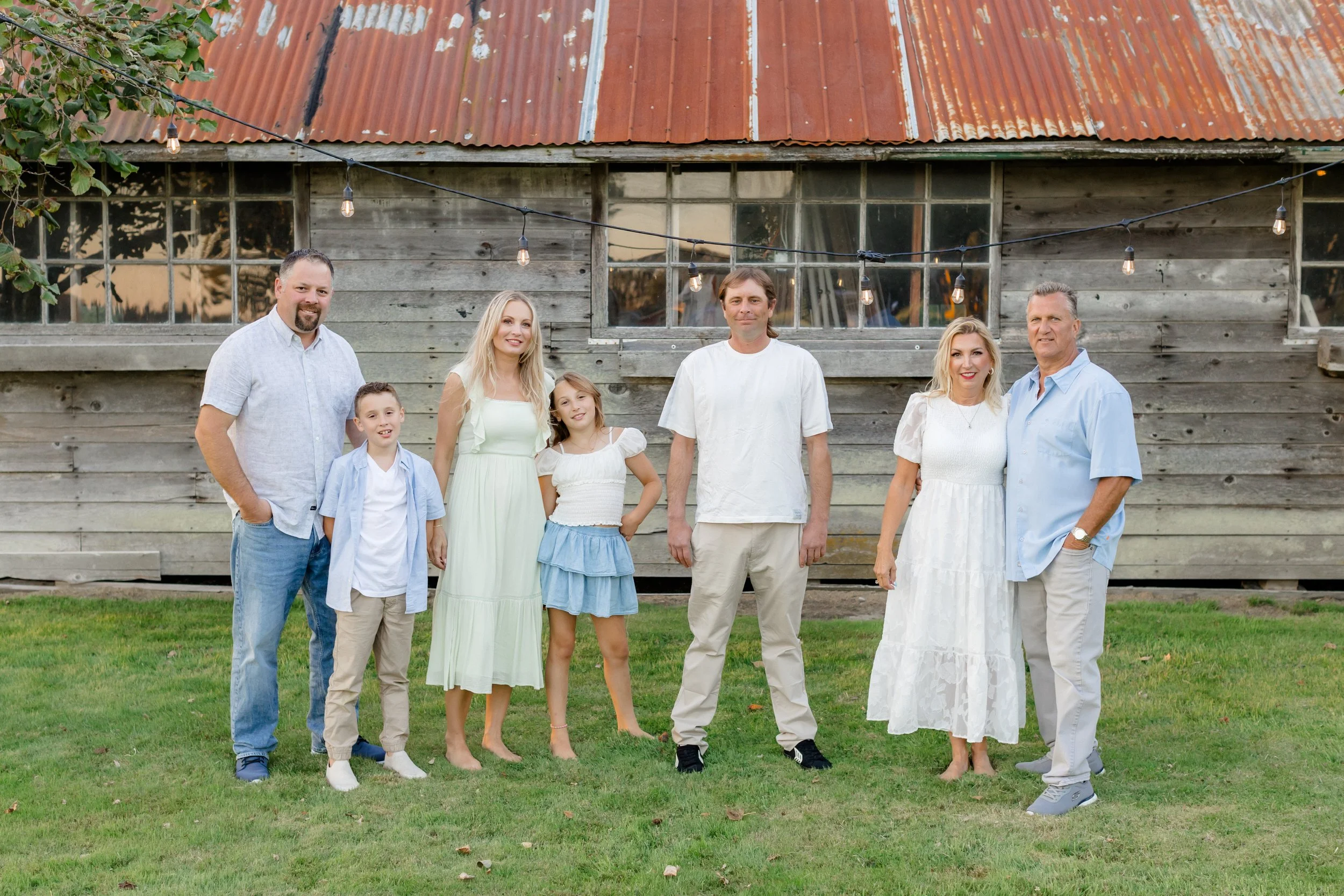 Ladner Family Photos-47.jpg