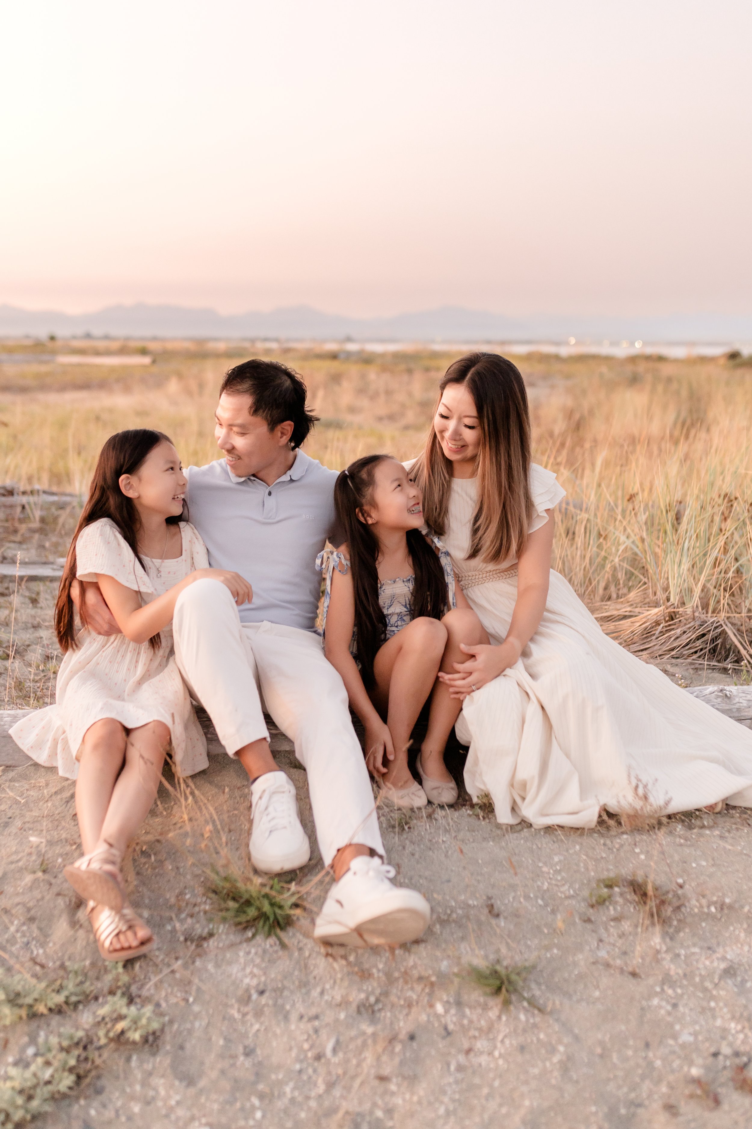 Tsawwassen Family Photos-43.jpg