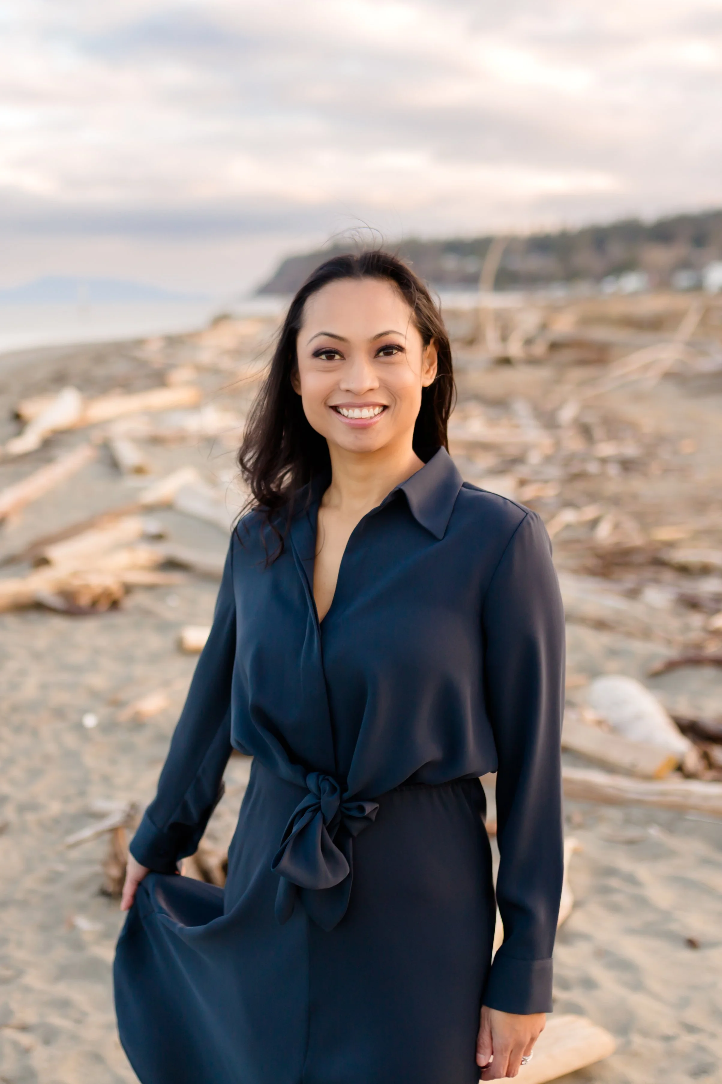 1 Boundary Bay Photoshoot 2024-17.jpg