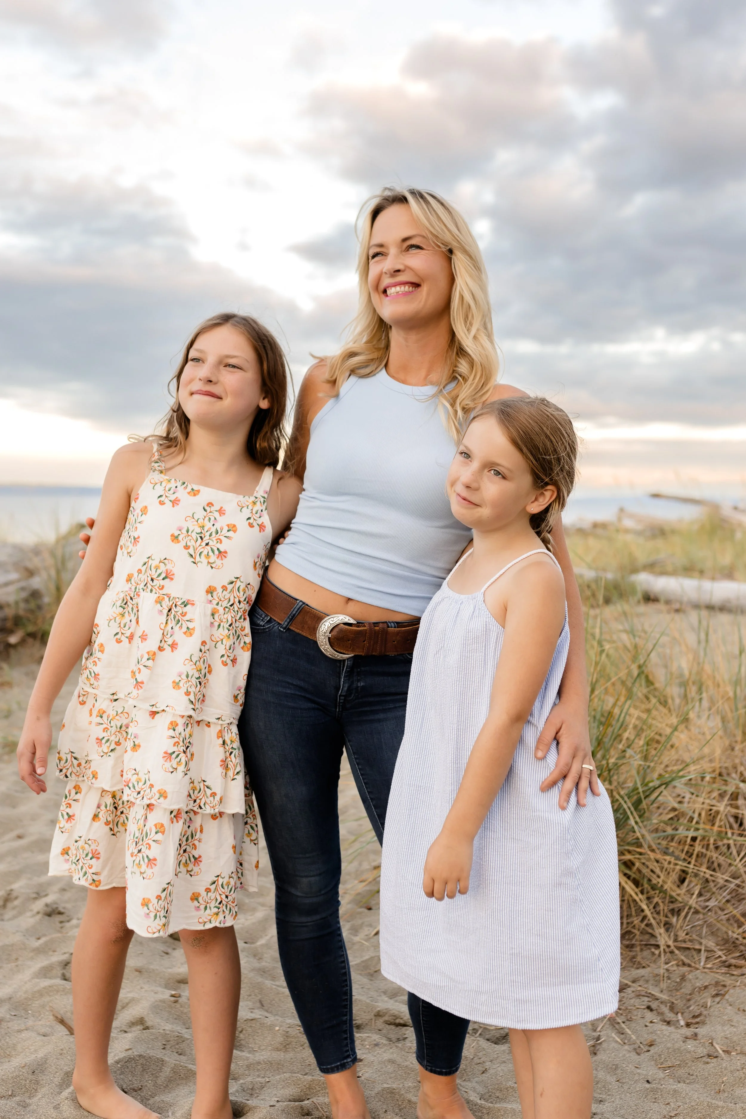 Tsawwassen Family Photos-6.jpg
