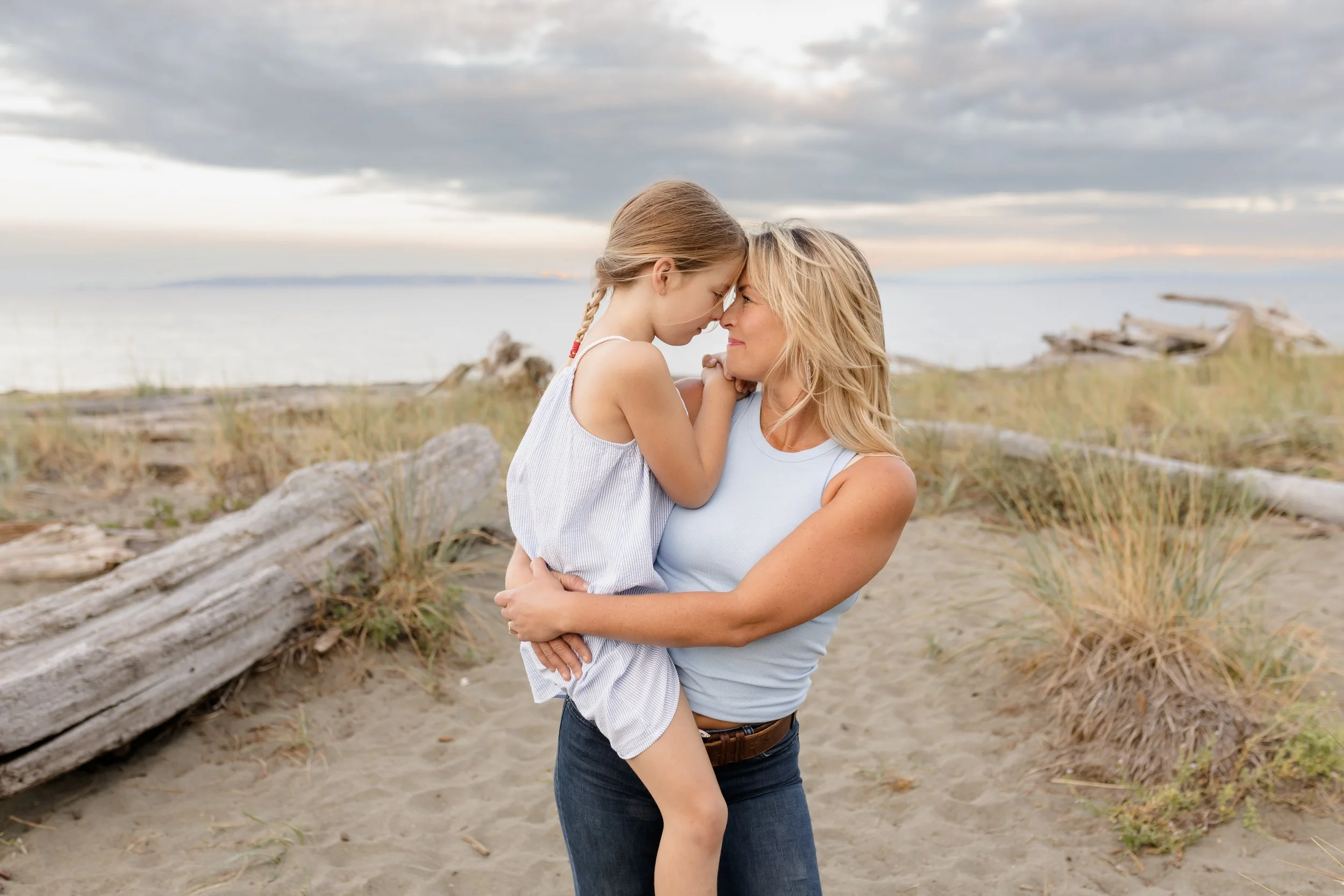 Tsawwassen Family Photos-9.jpg