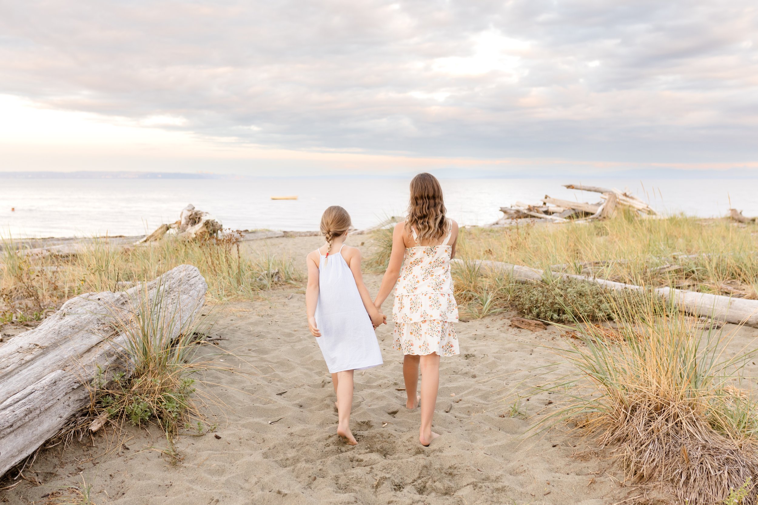 Tsawwassen Family Photos-19.jpg