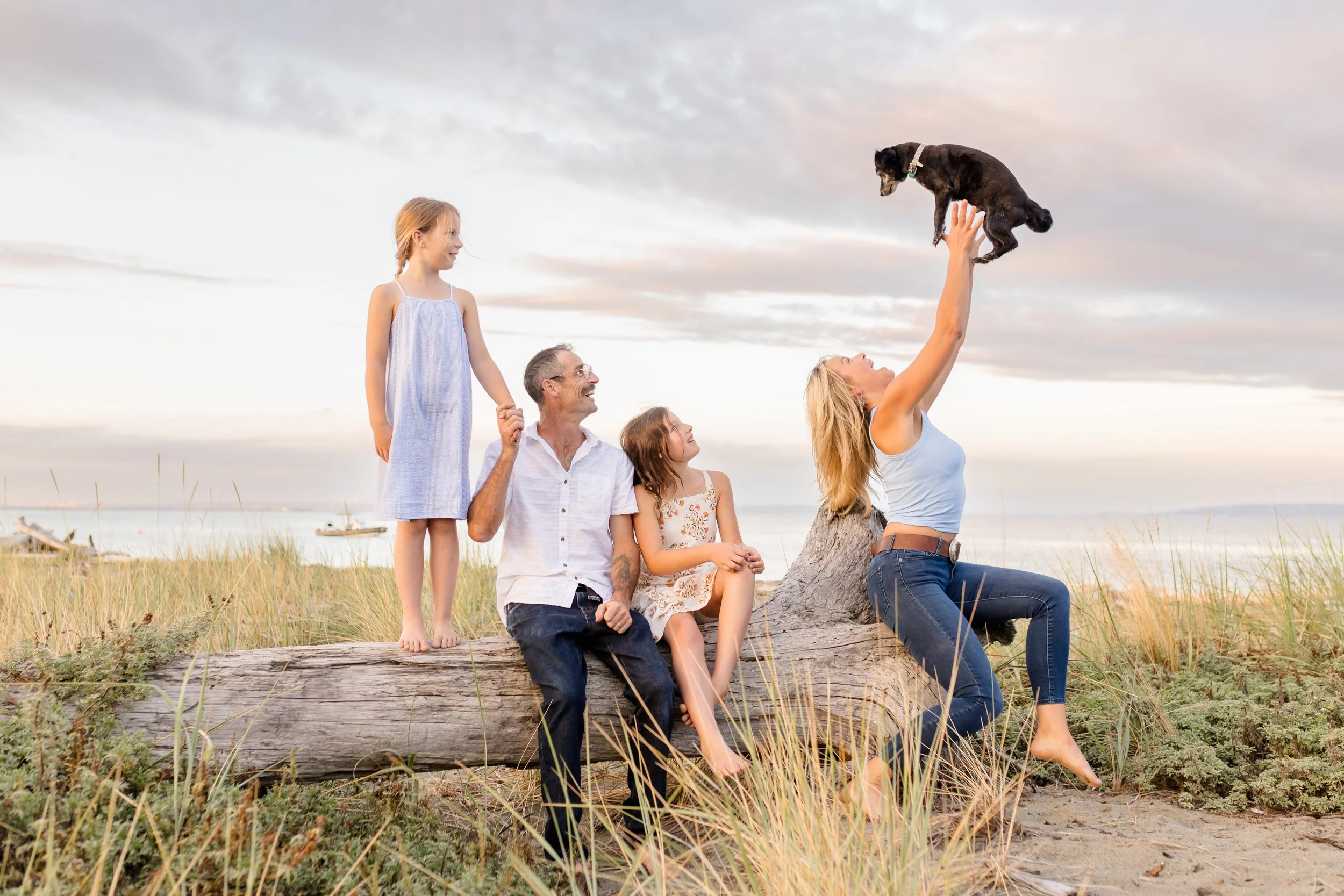 Tsawwassen Family Photos-23.jpg