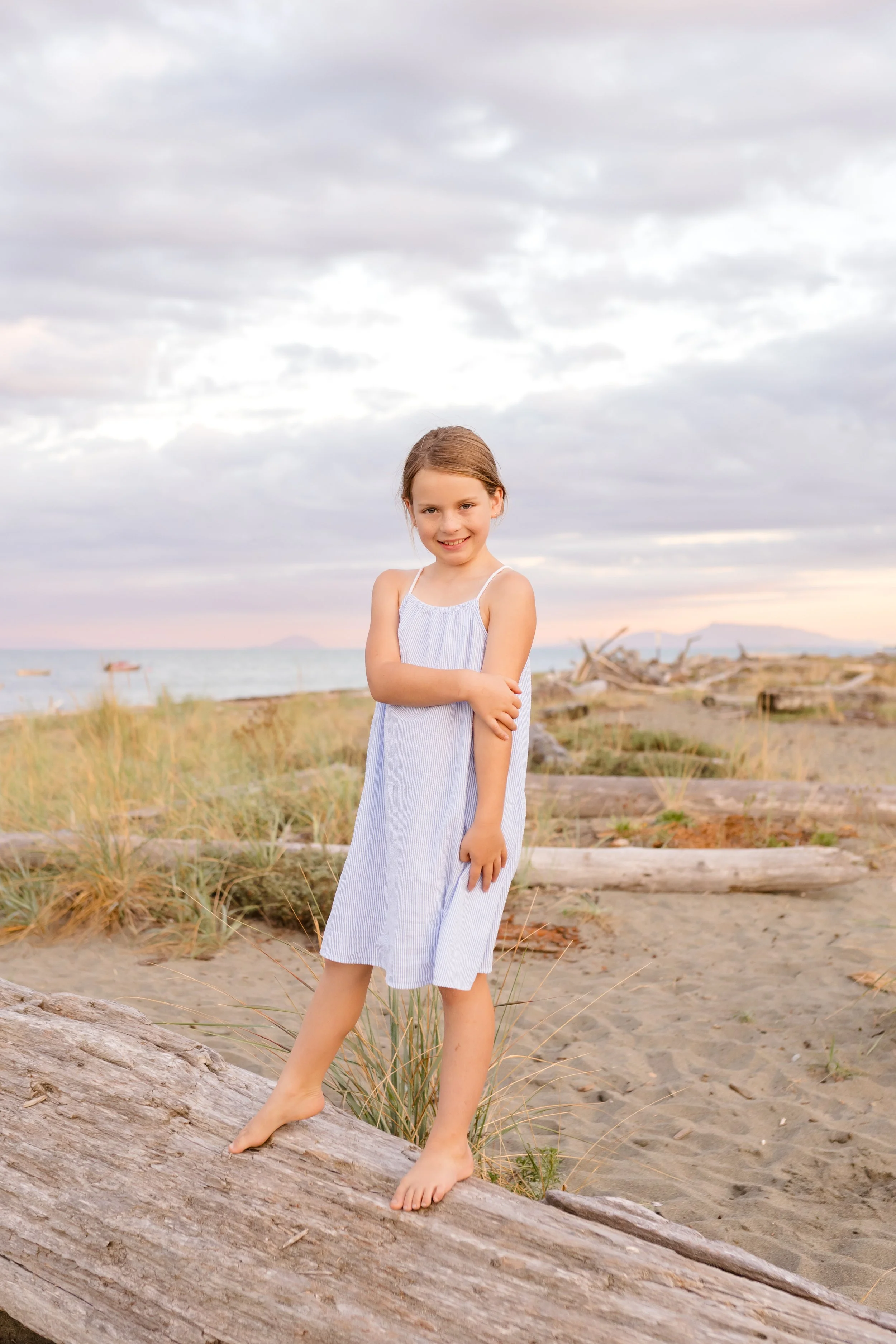 Tsawwassen Family Photos-29.jpg