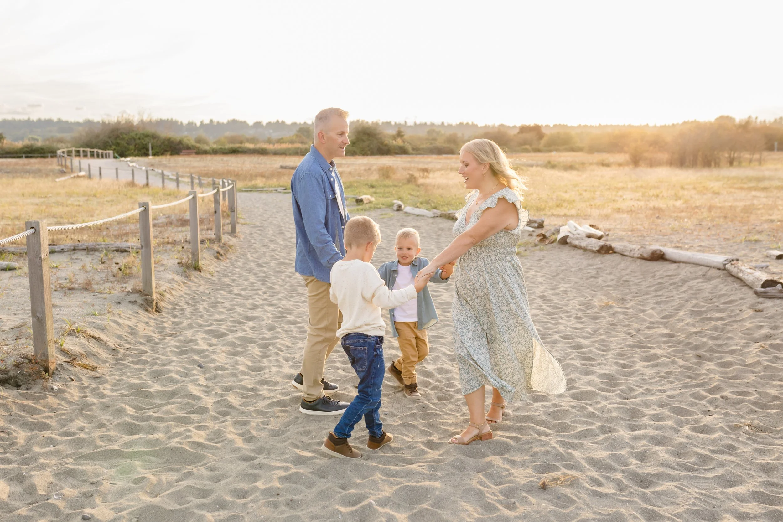 Centennial Beach_-29.jpg