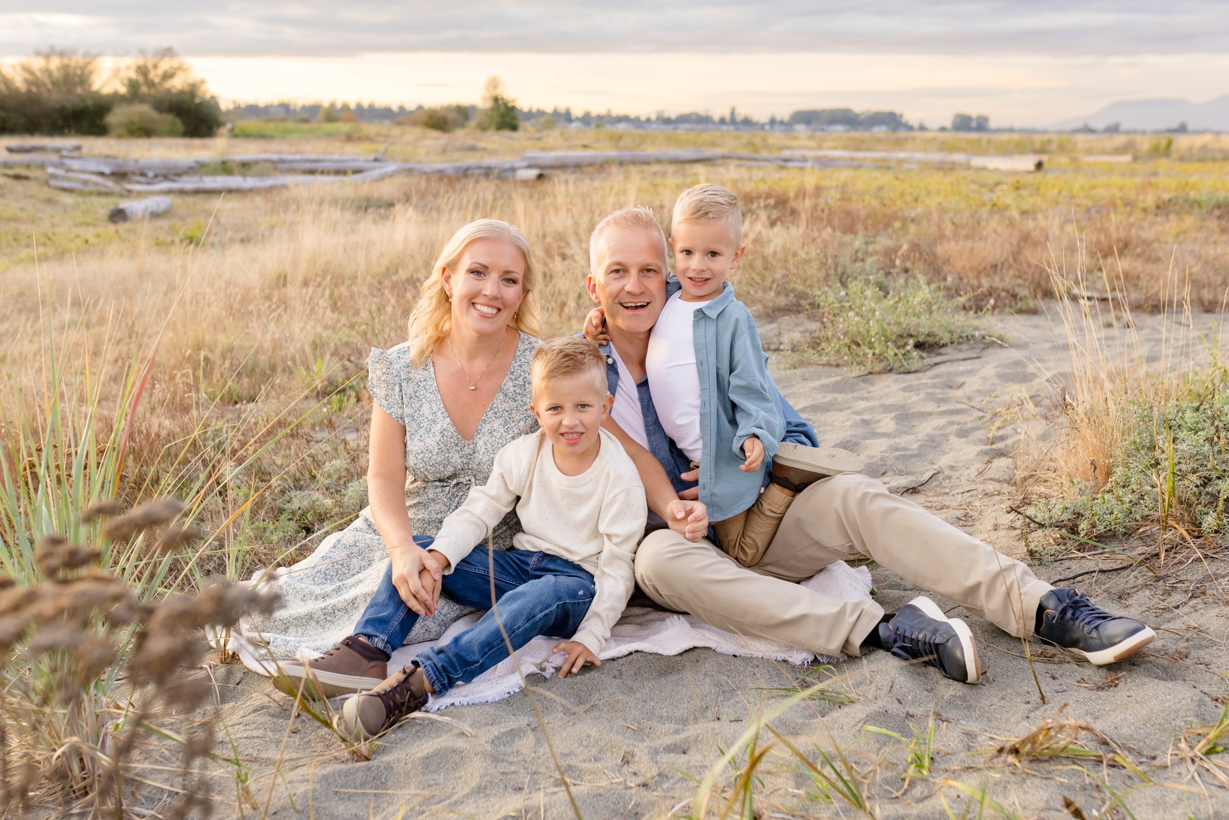 Centennial Beach_-40.jpg