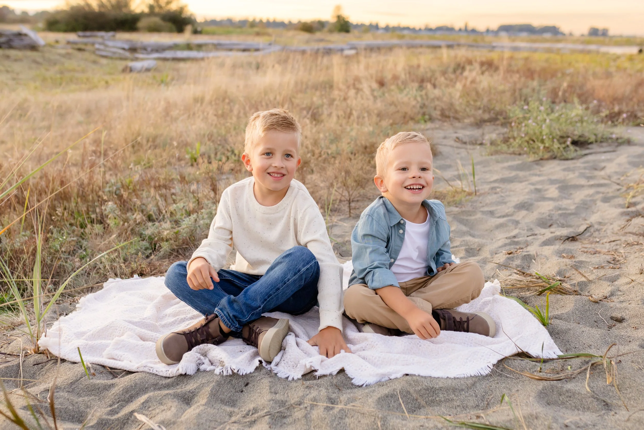 Centennial Beach_-42.jpg