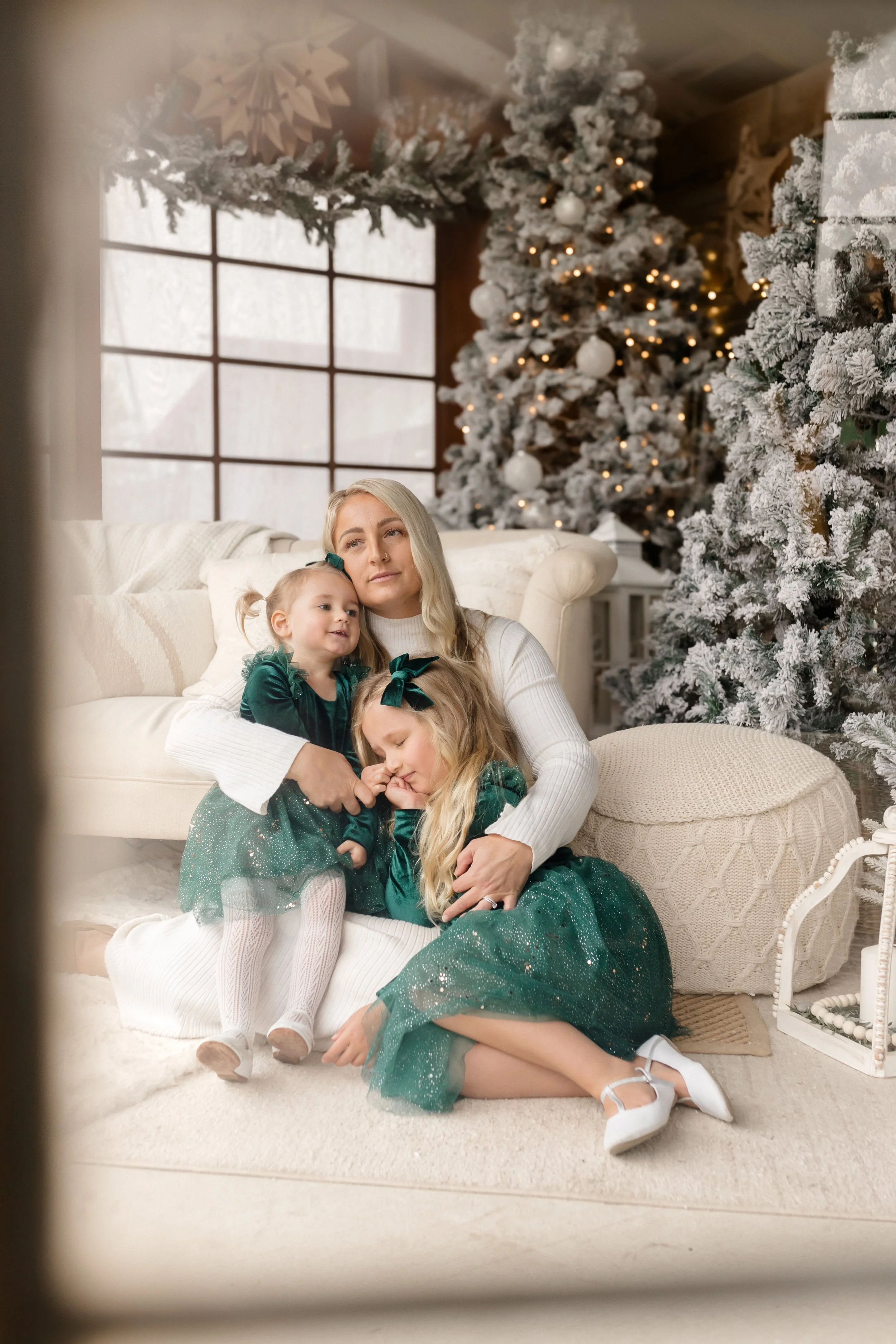 Ladner Christmas Photos-2.jpg