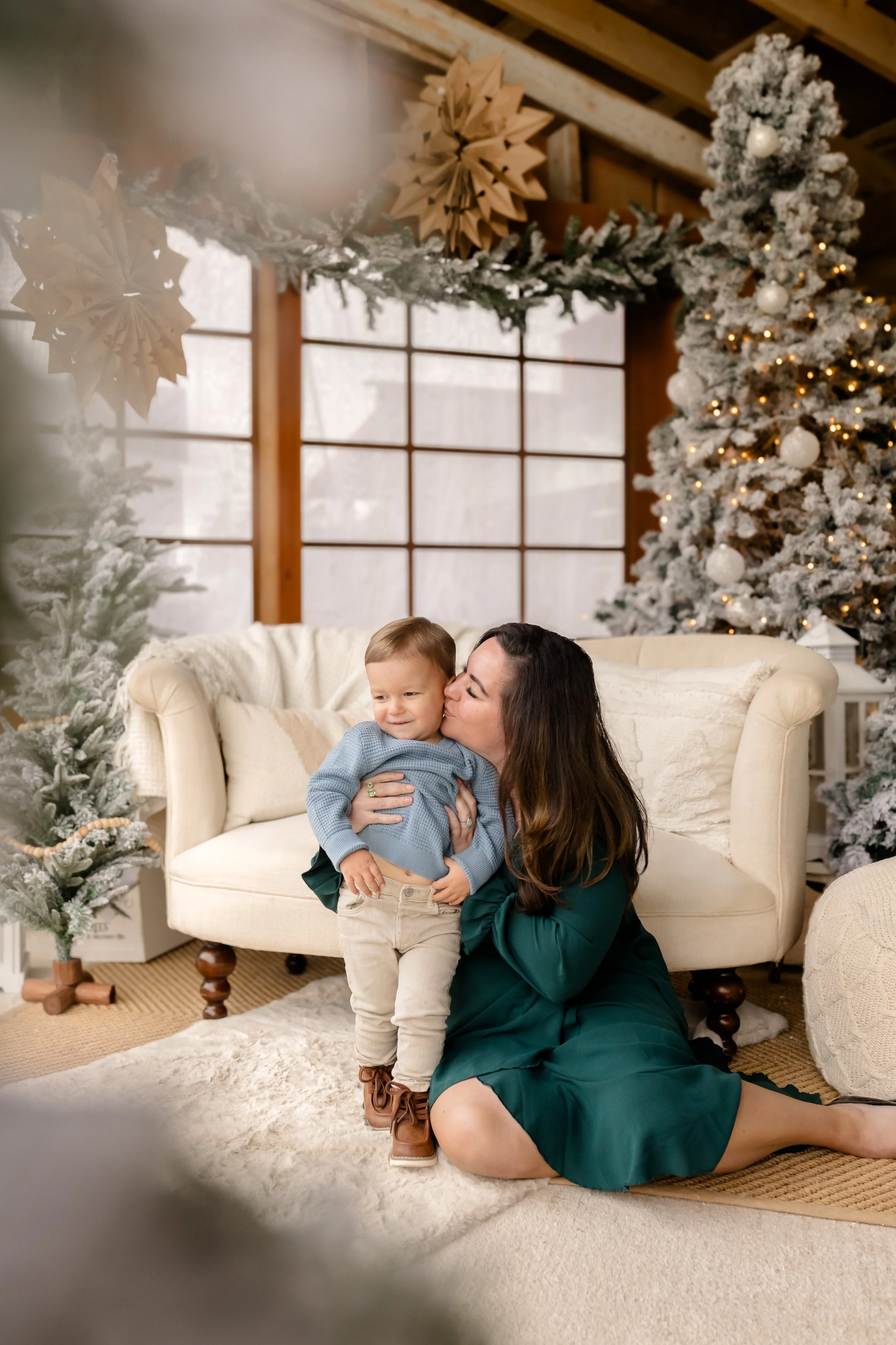 Ladner Christmas Photos-5.jpg