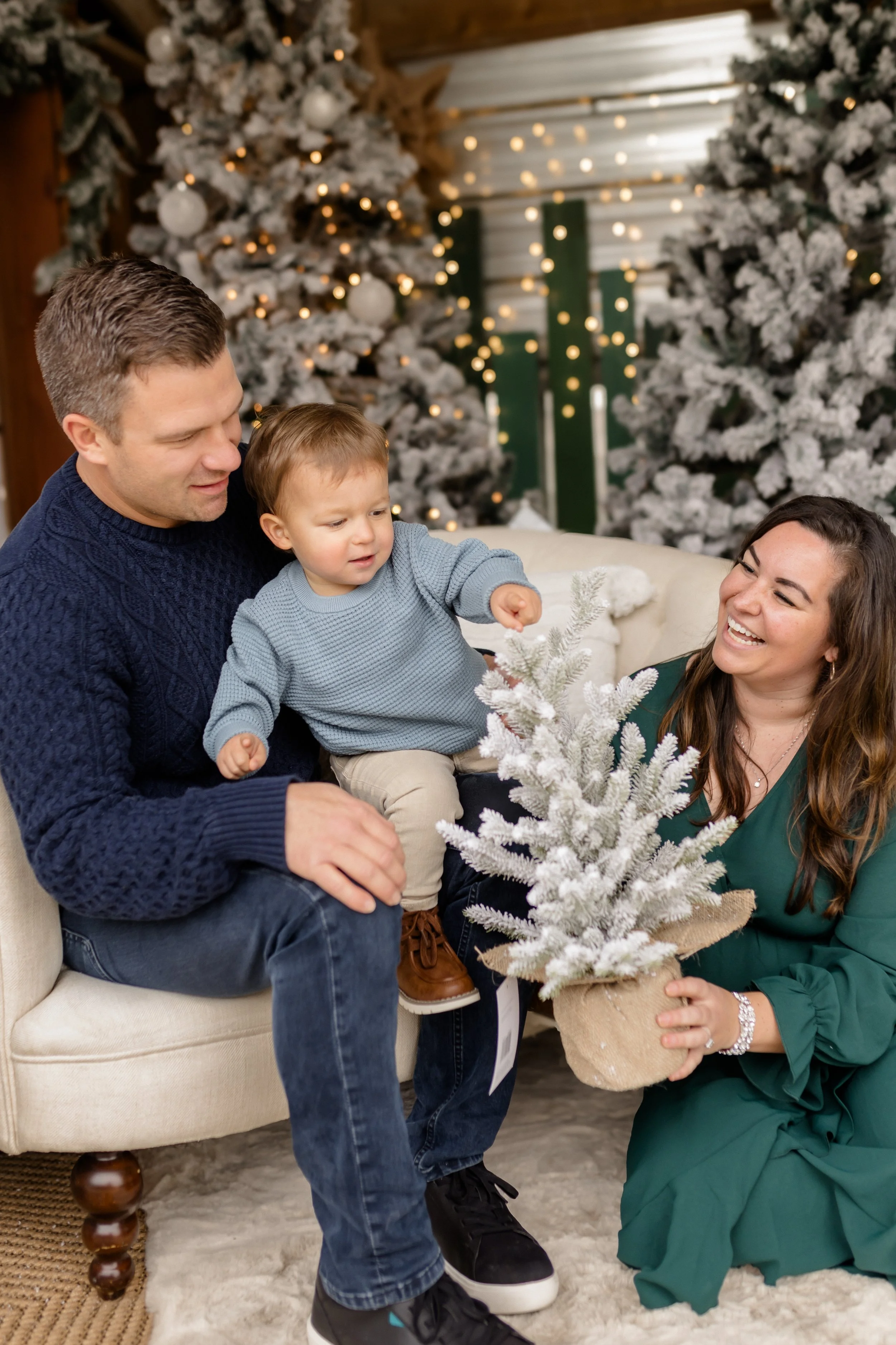Ladner Christmas Photos-6.jpg