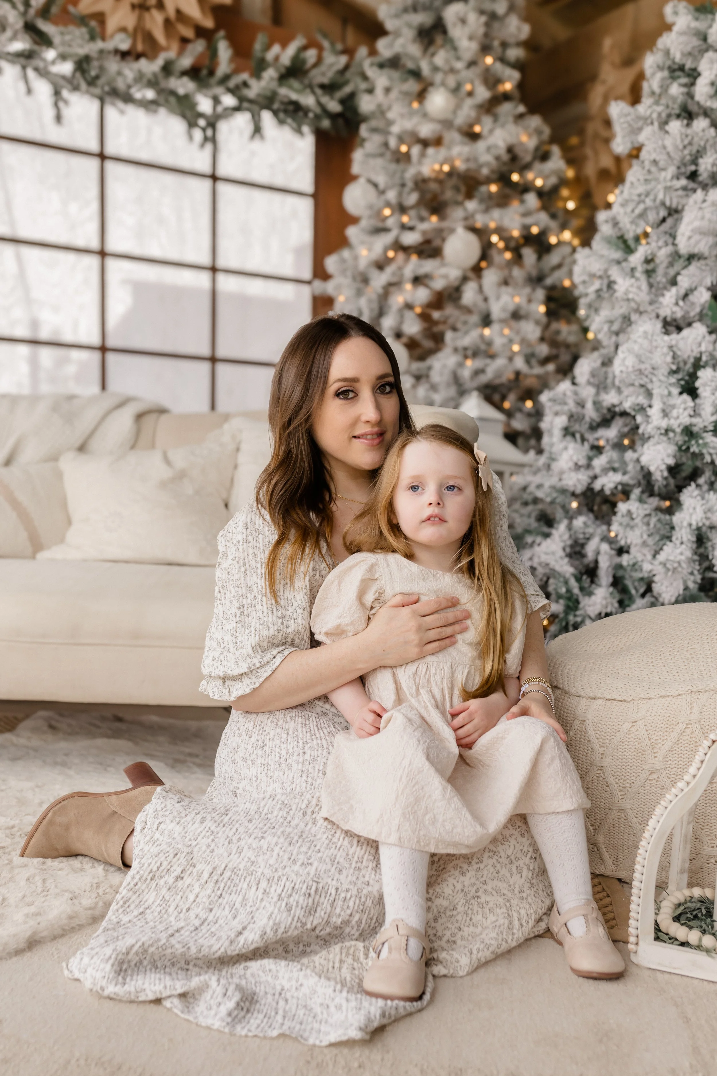 Ladner Christmas Photos-7.jpg