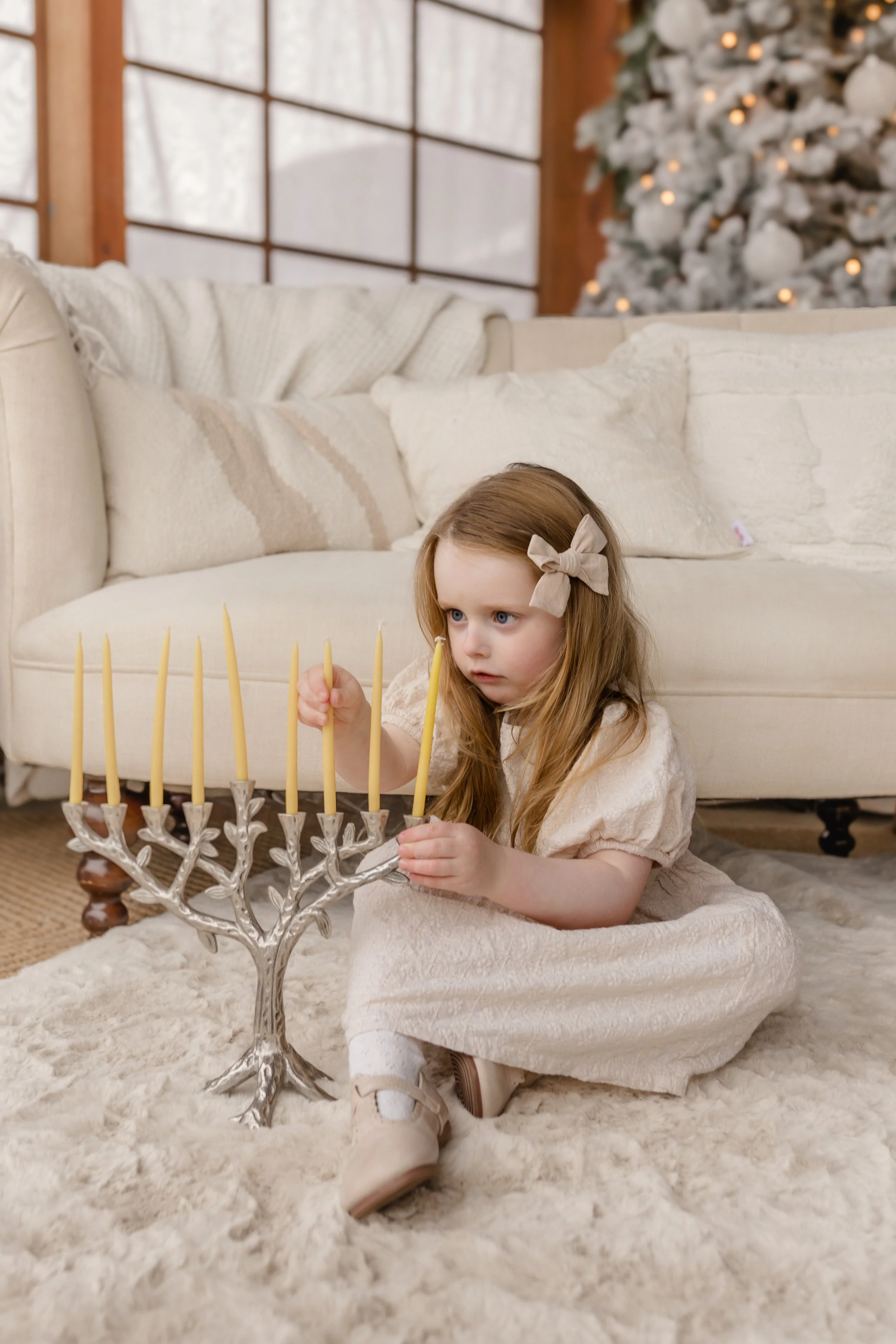 Ladner Christmas Photos-8.jpg