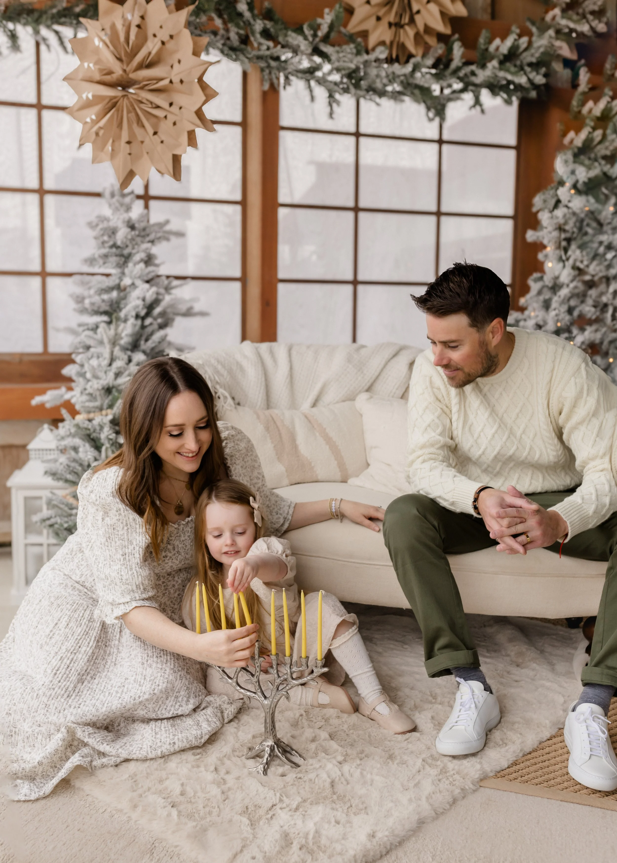 Ladner Christmas Photos-9.jpg