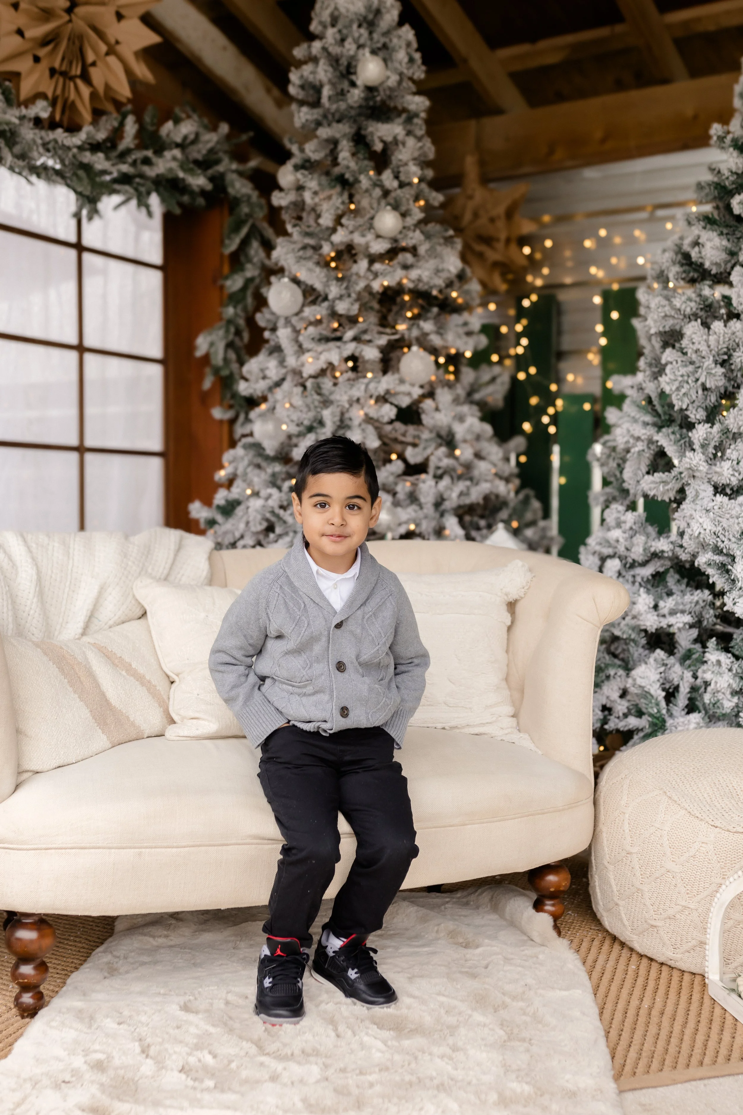 Ladner Christmas Photos-11.jpg