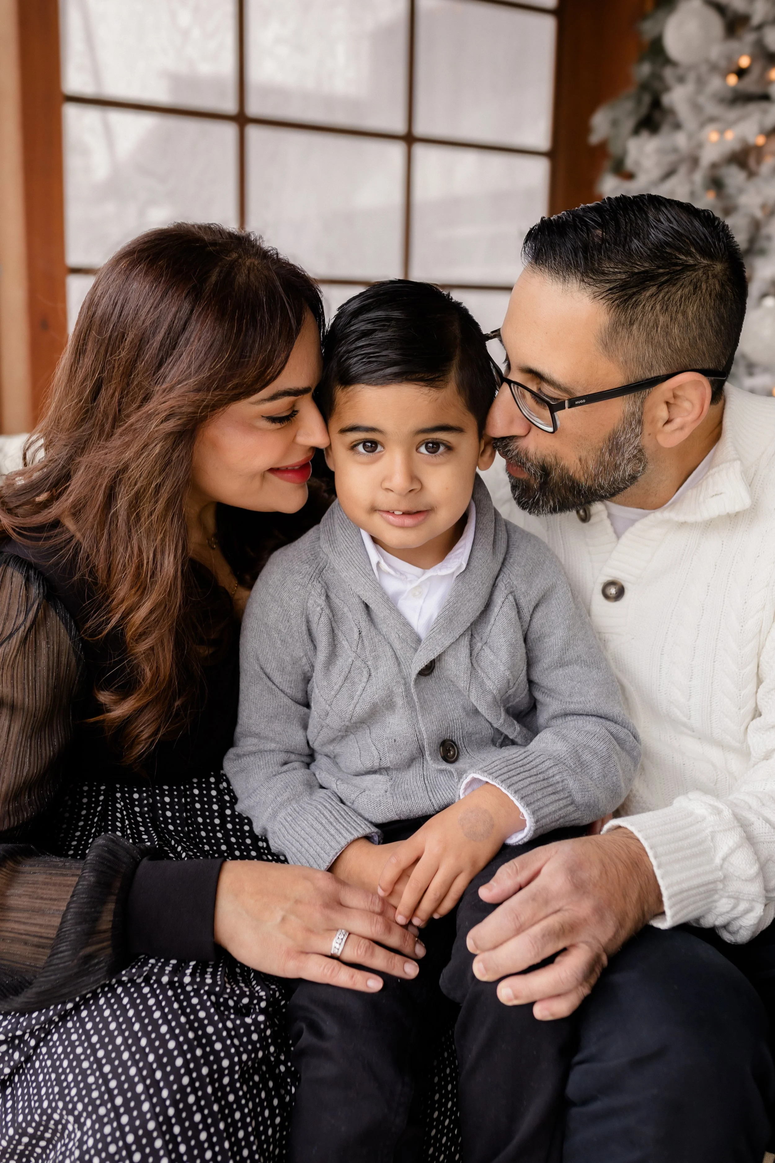 Ladner Christmas Photos-10.jpg