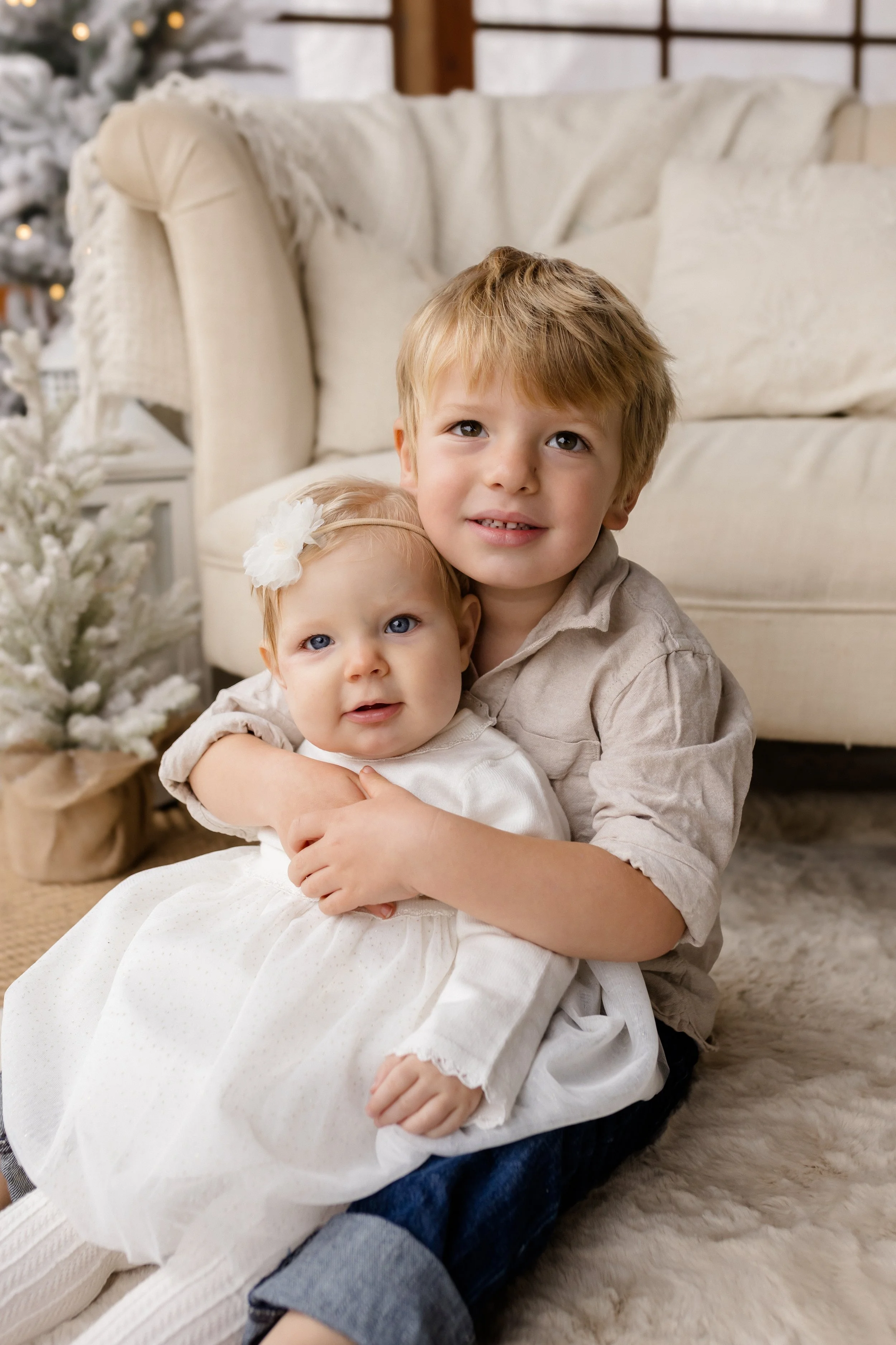 Ladner Christmas Photos-13.jpg