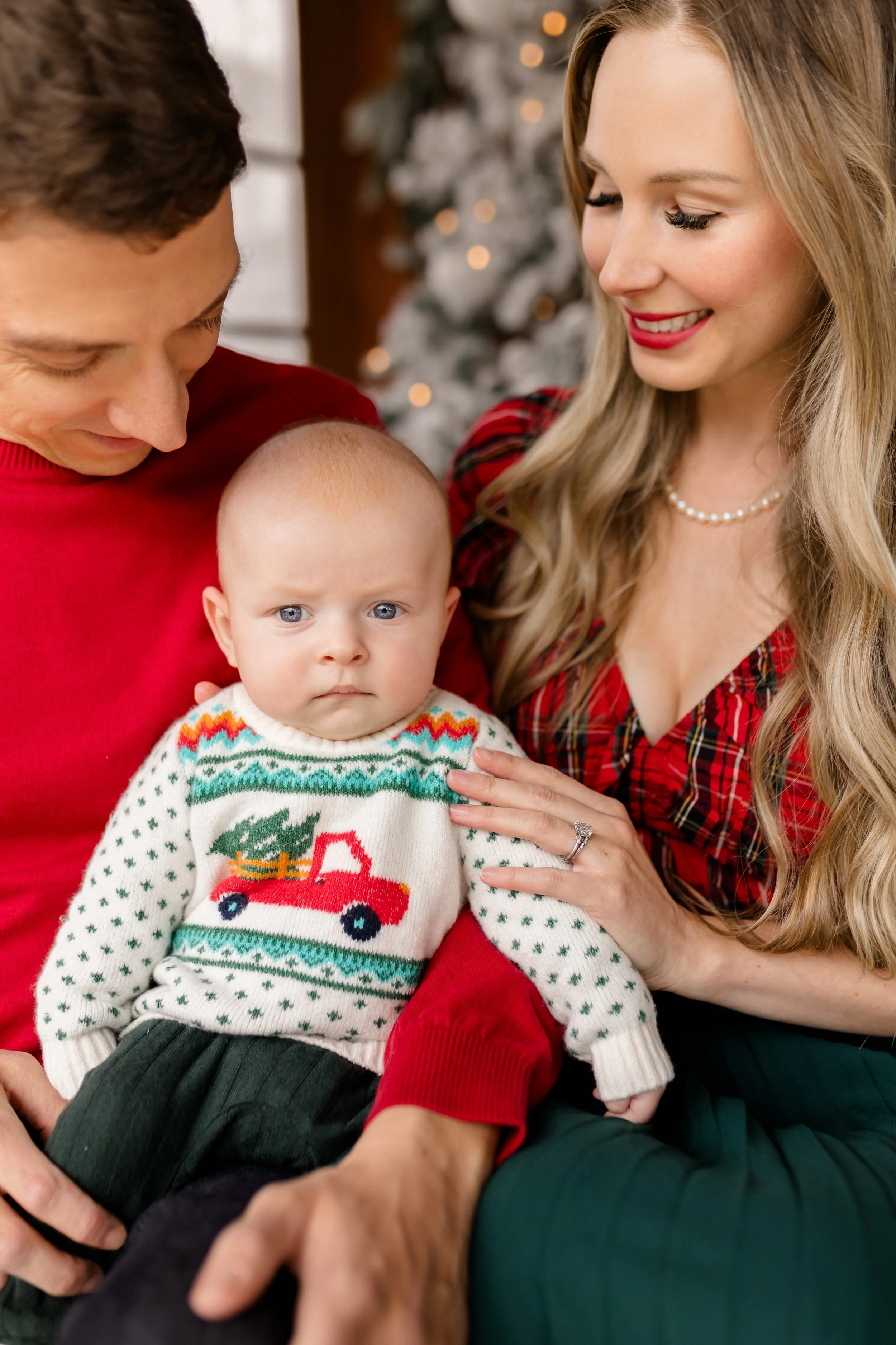 Ladner Christmas Photos-15.jpg