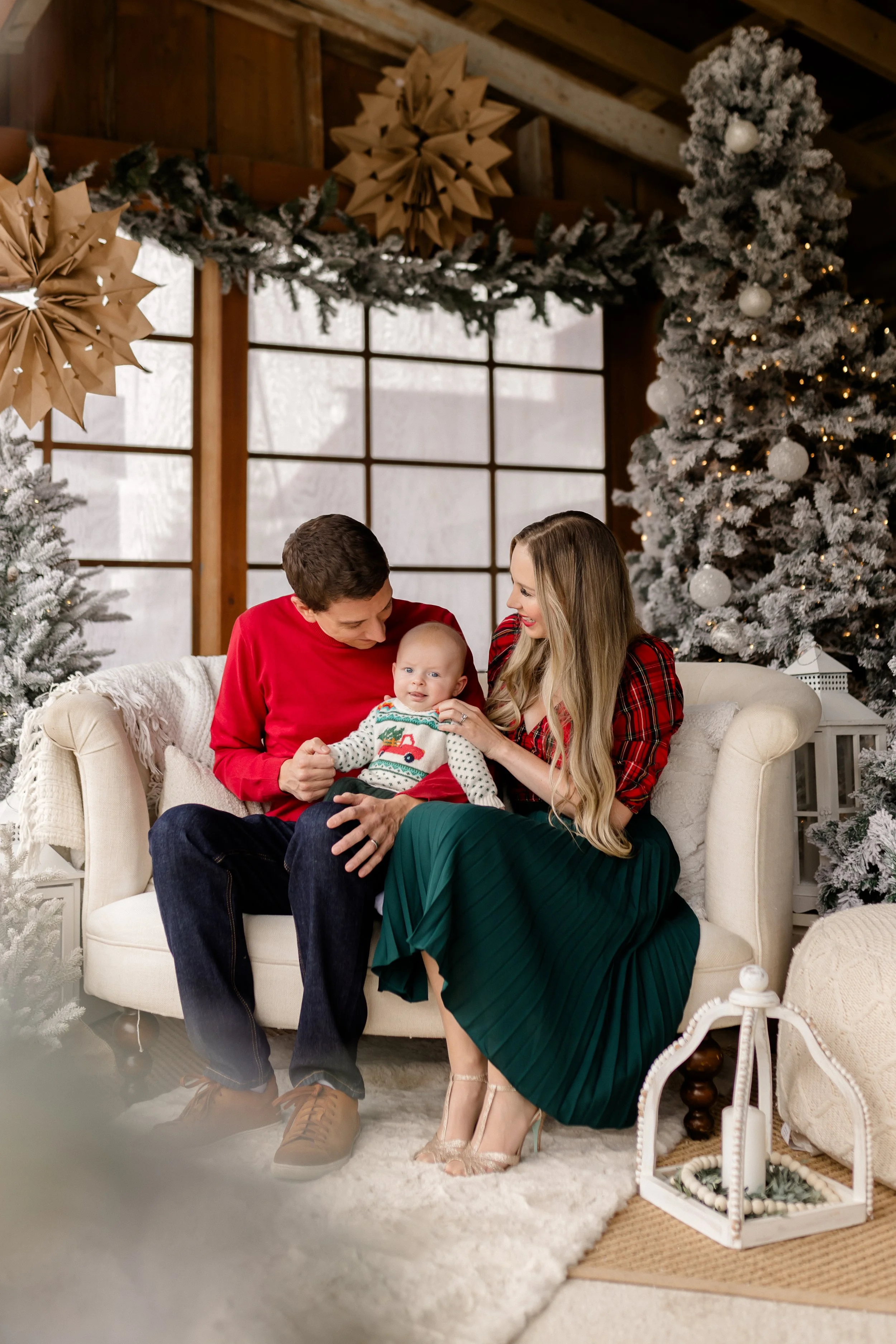 Ladner Christmas Photos-16.jpg