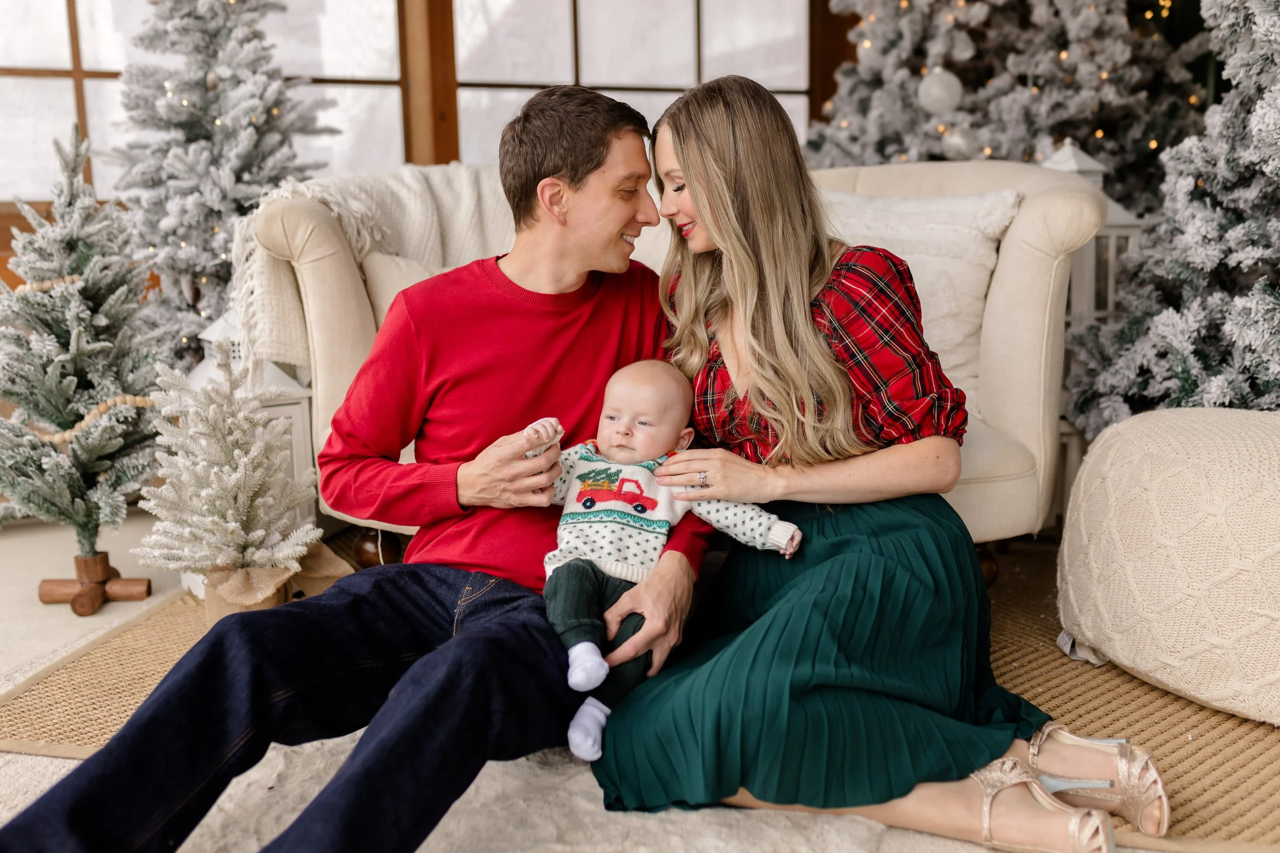 Ladner Christmas Photos-17.jpg