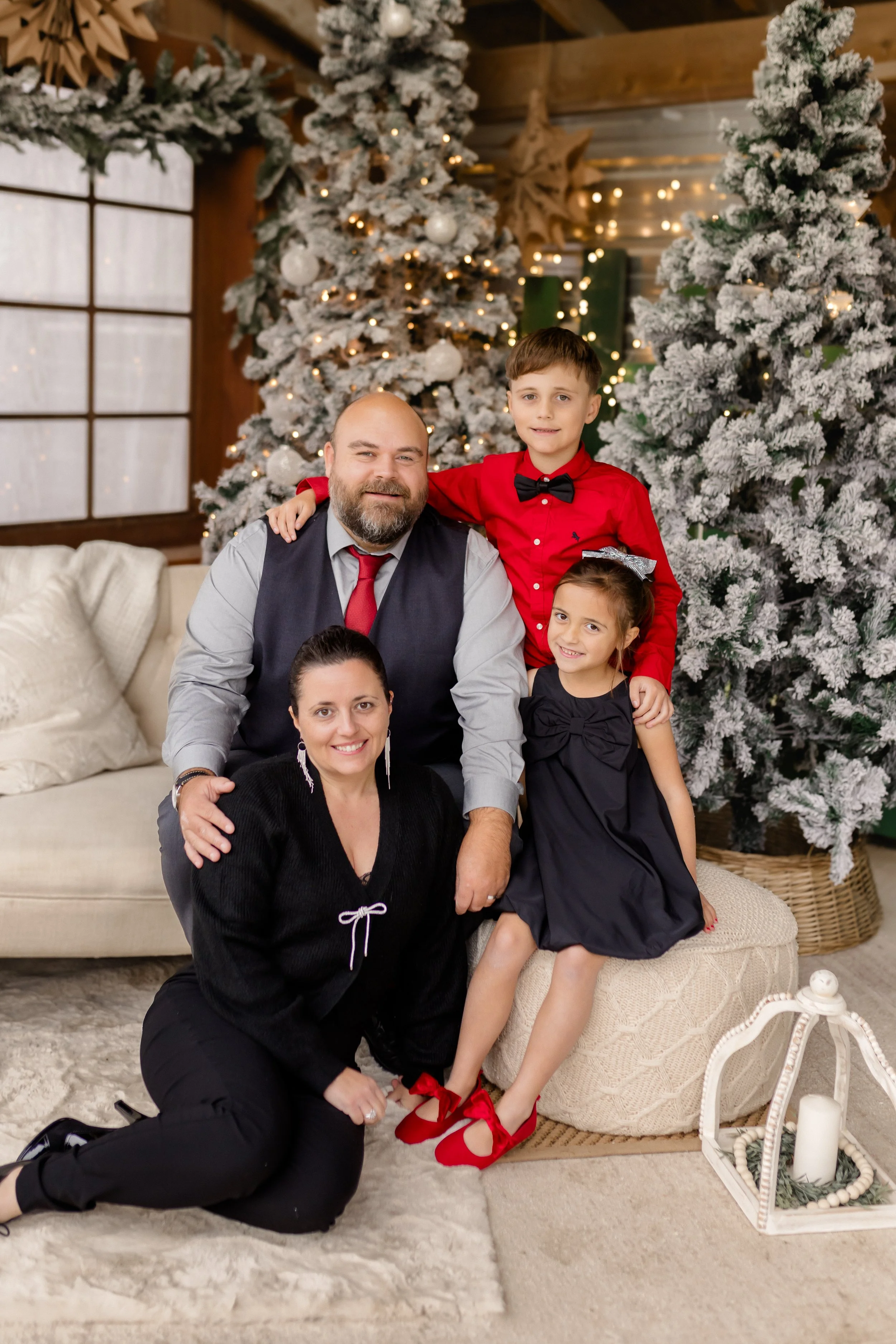 Ladner Christmas Photos-18.jpg