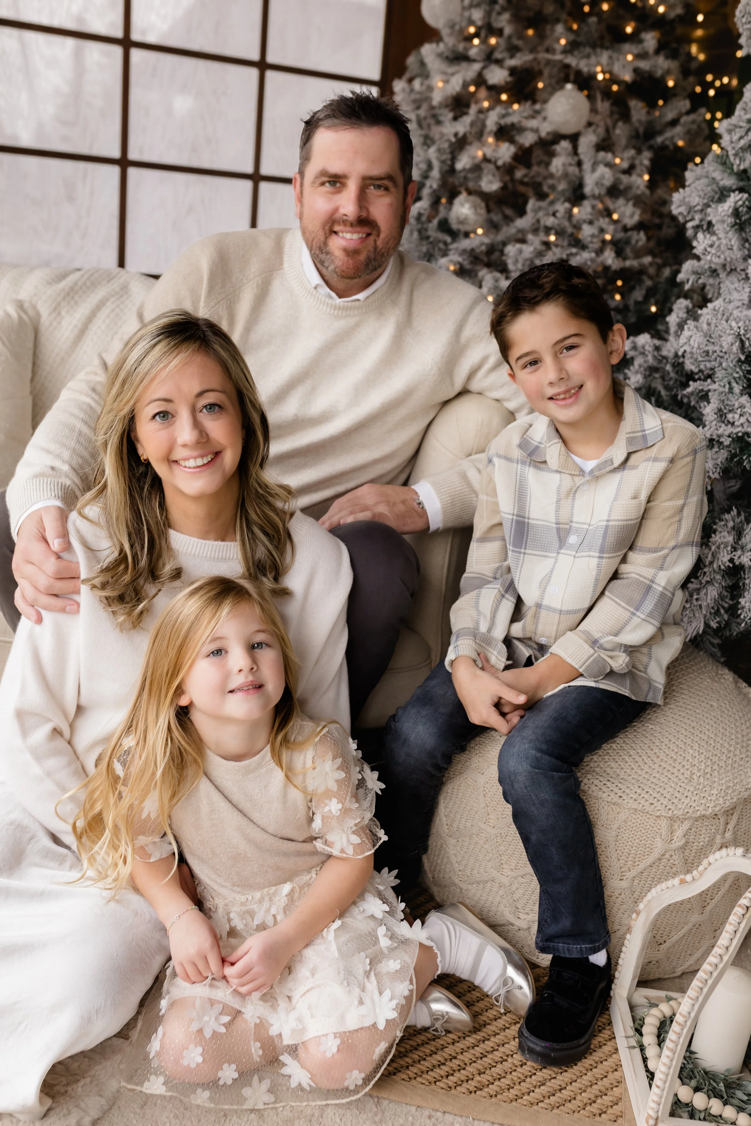 Ladner Christmas Photos-20.jpg