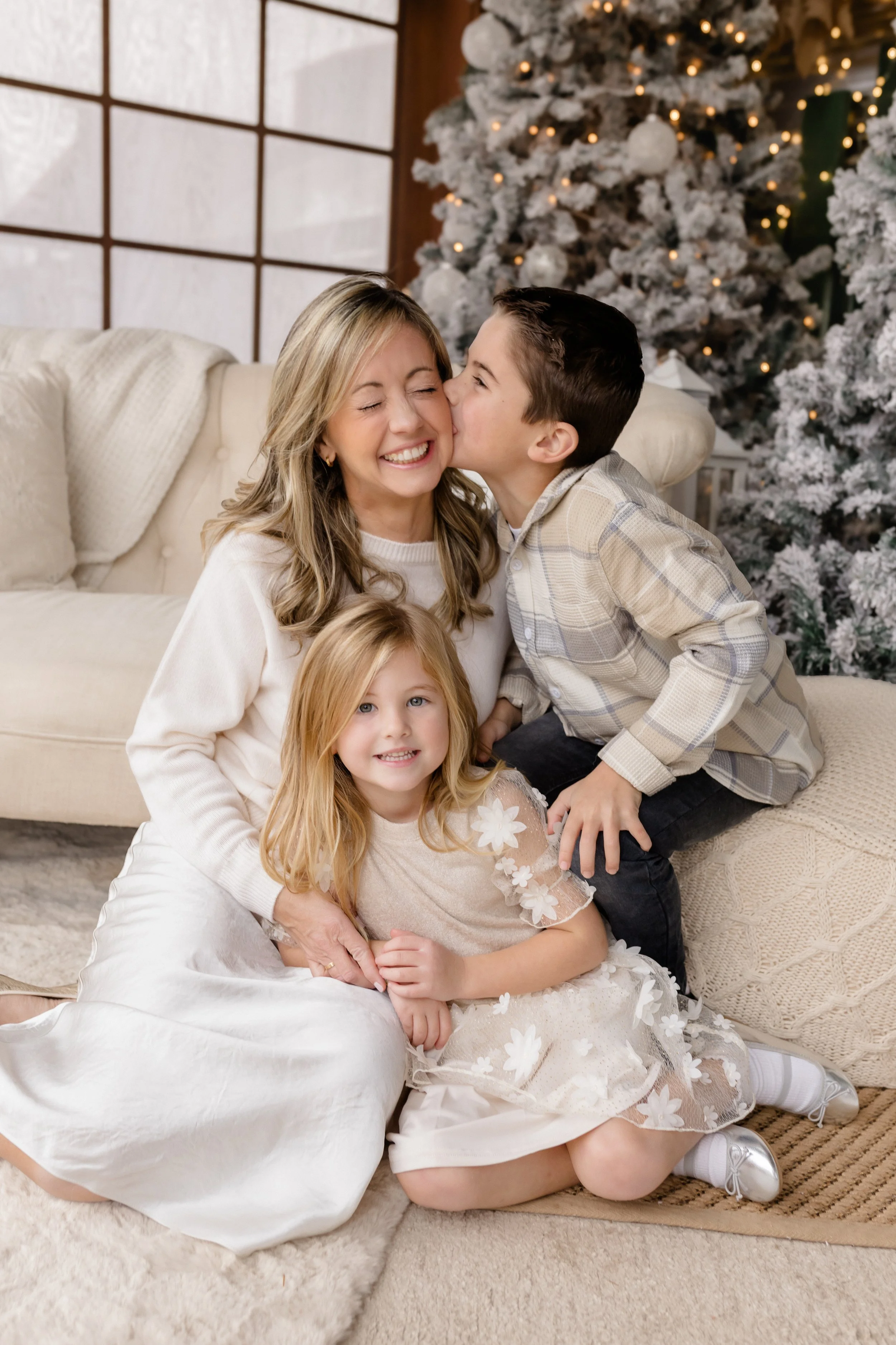 Ladner Christmas Photos-21.jpg