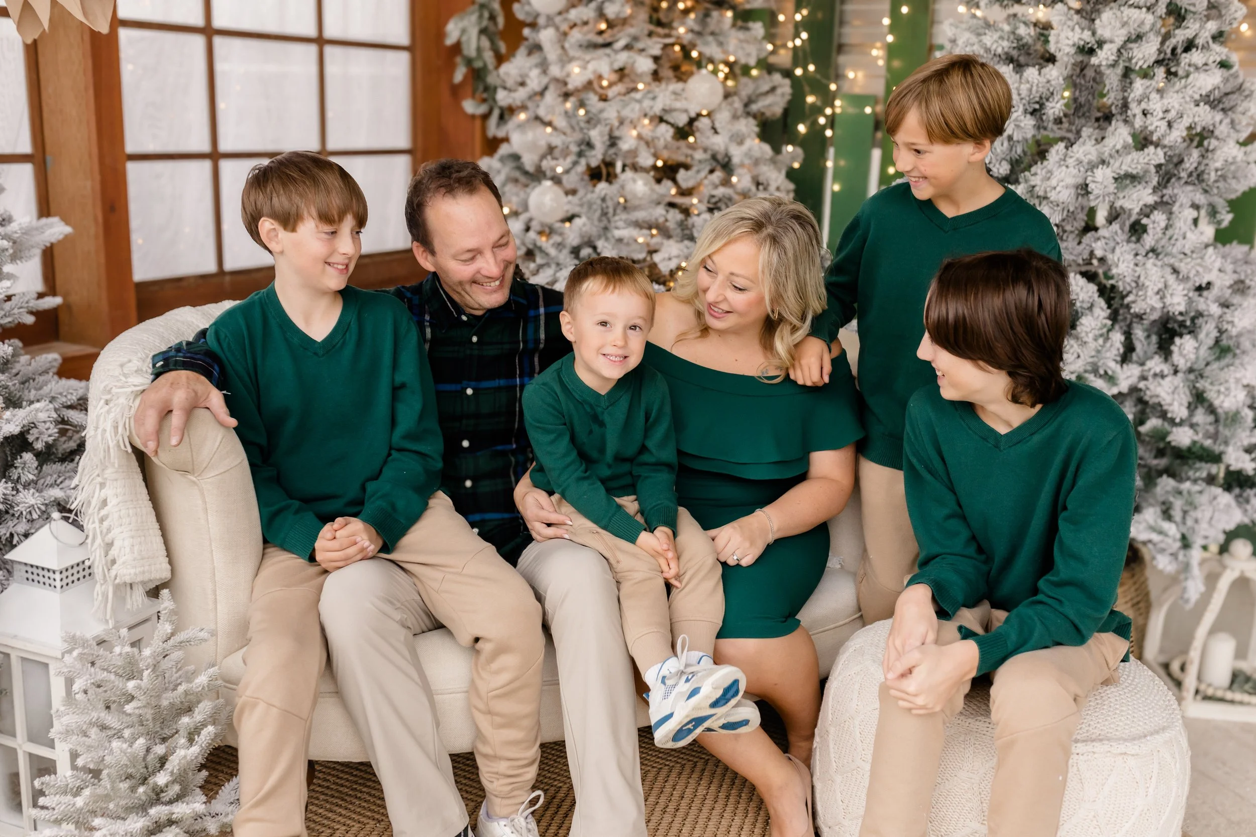 Ladner Christmas Photos-22.jpg