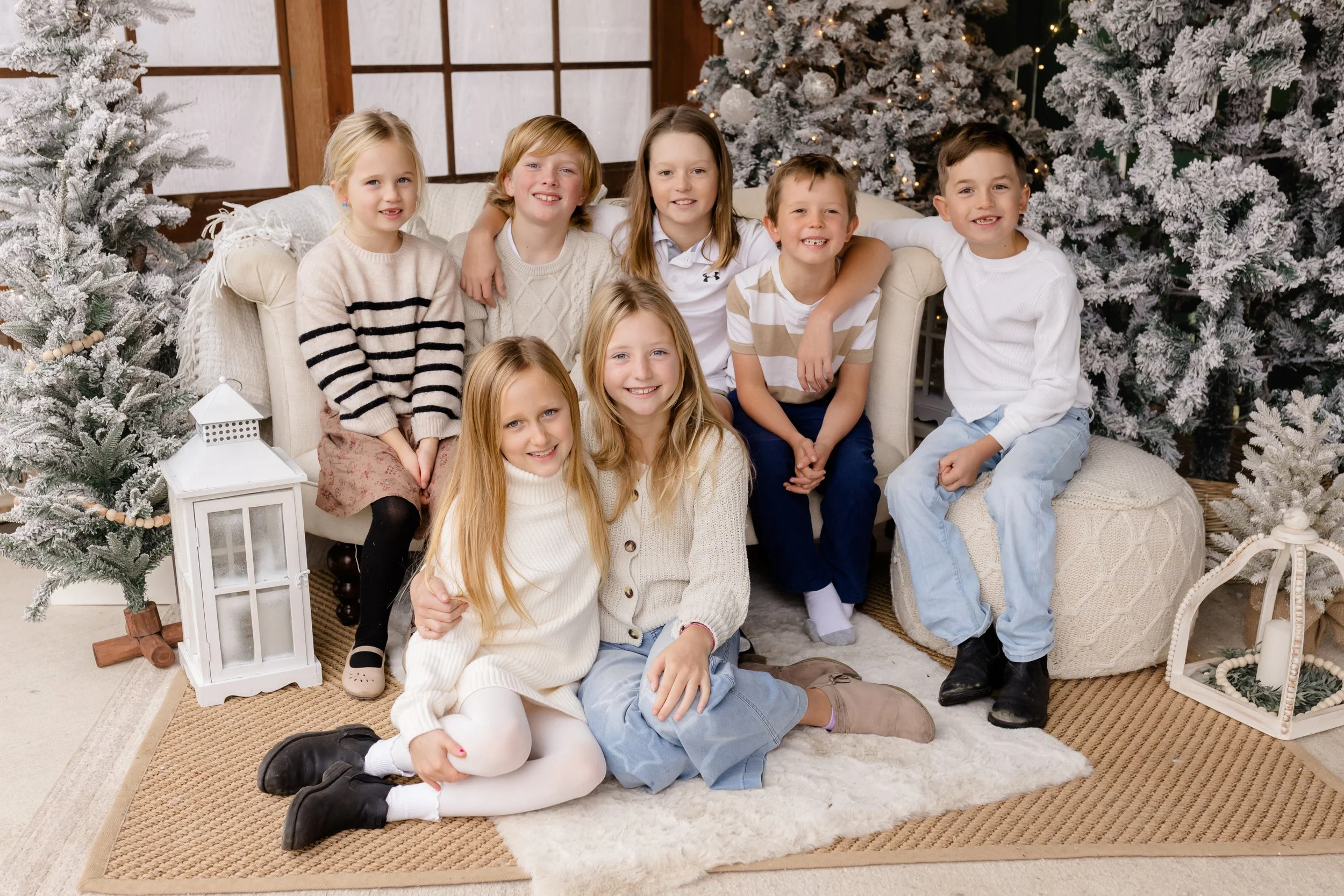 Ladner Christmas Photos-23.jpg