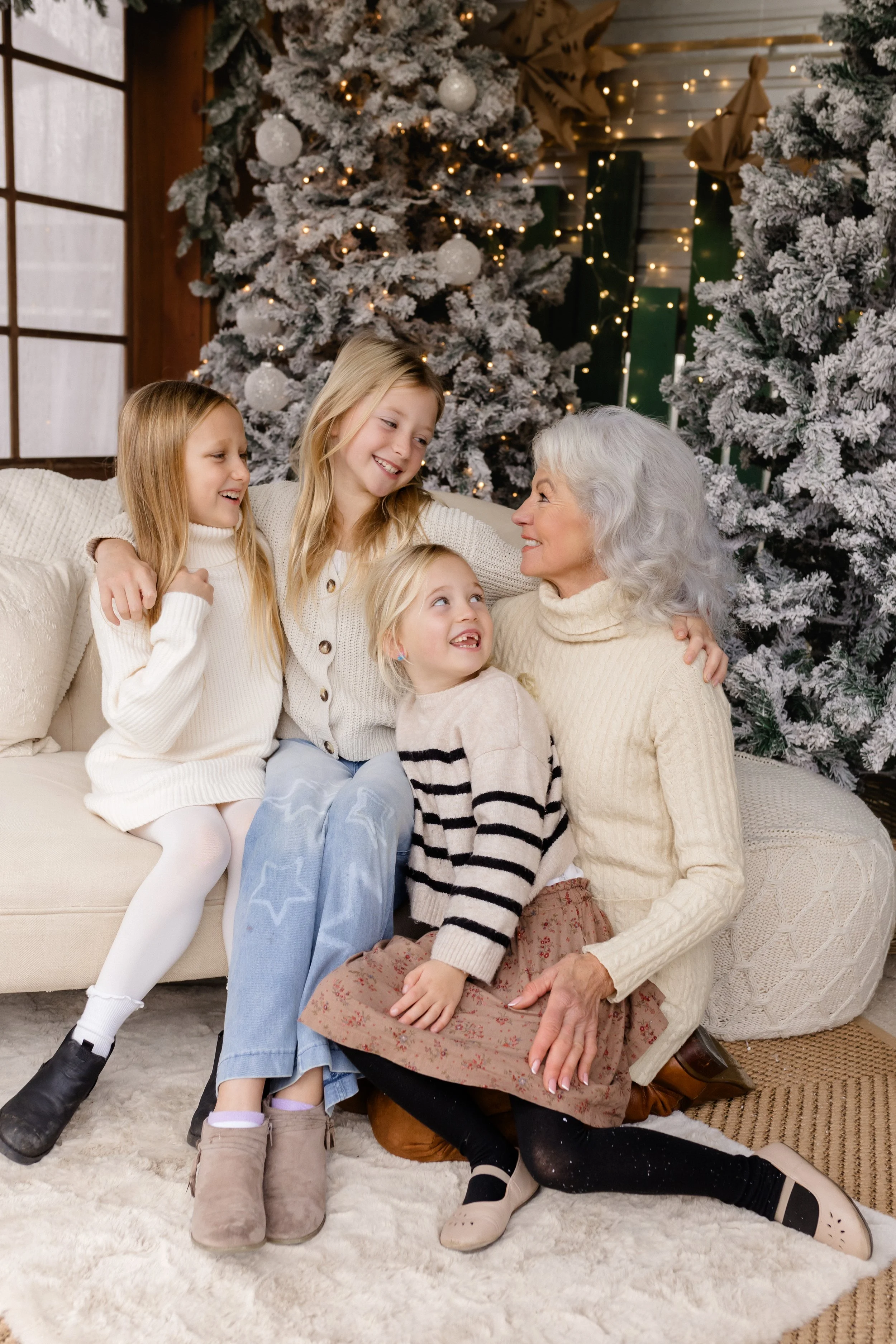 Ladner Christmas Photos-24.jpg
