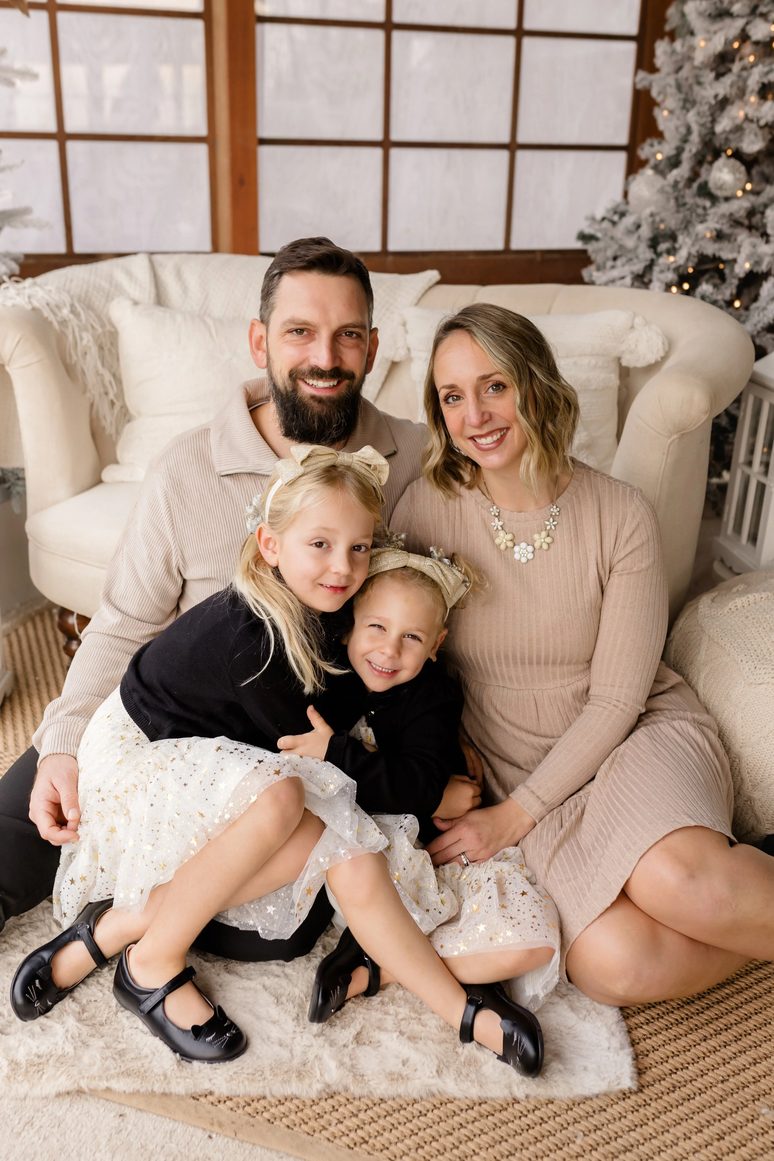 Ladner Christmas Photos-25.jpg