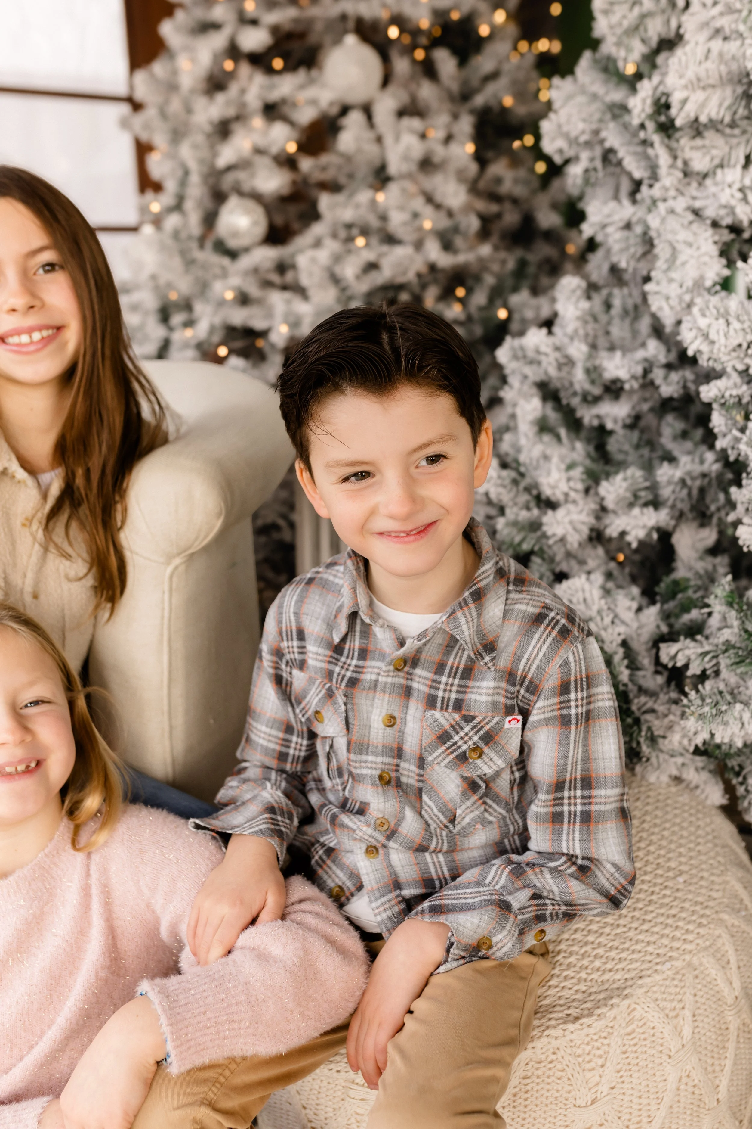 Ladner Christmas Photos-26.jpg