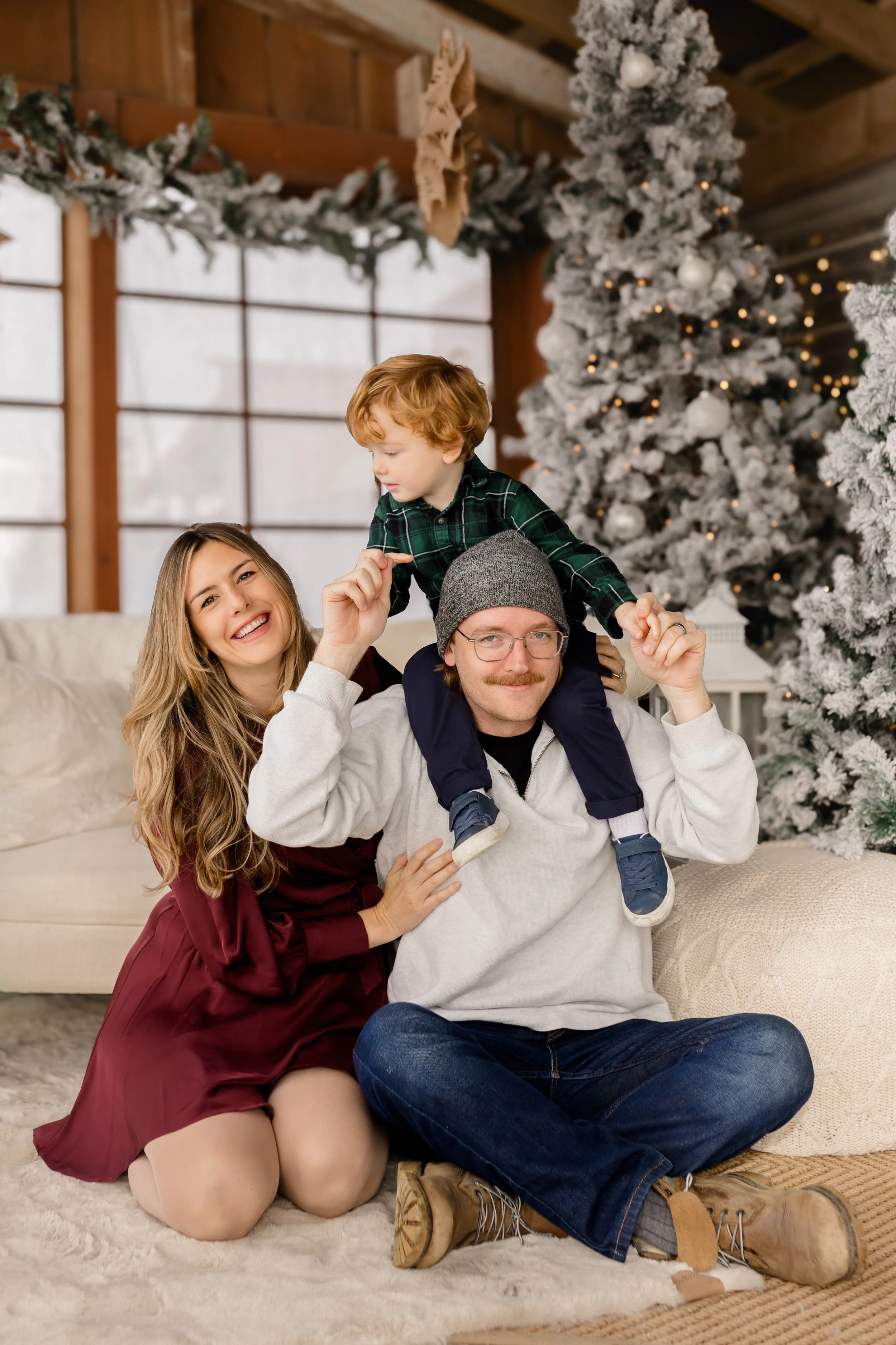 Ladner Christmas Photos-28.jpg