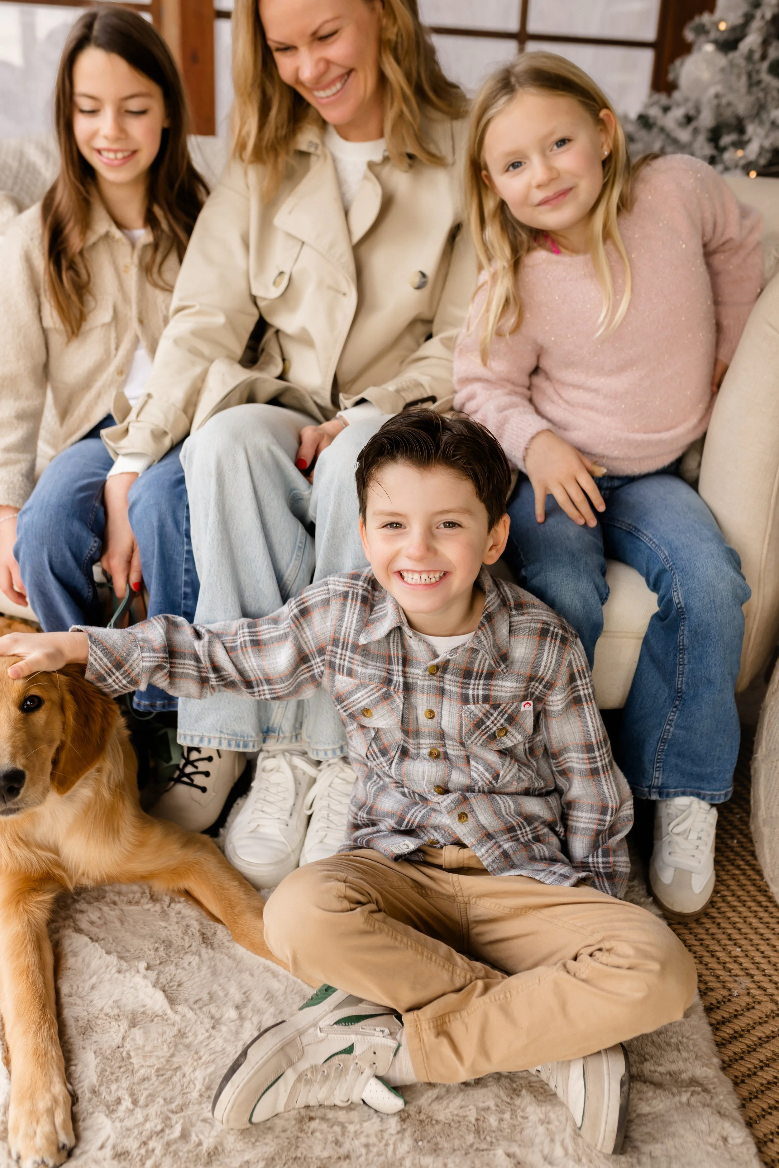 Ladner Christmas Photos-27.jpg