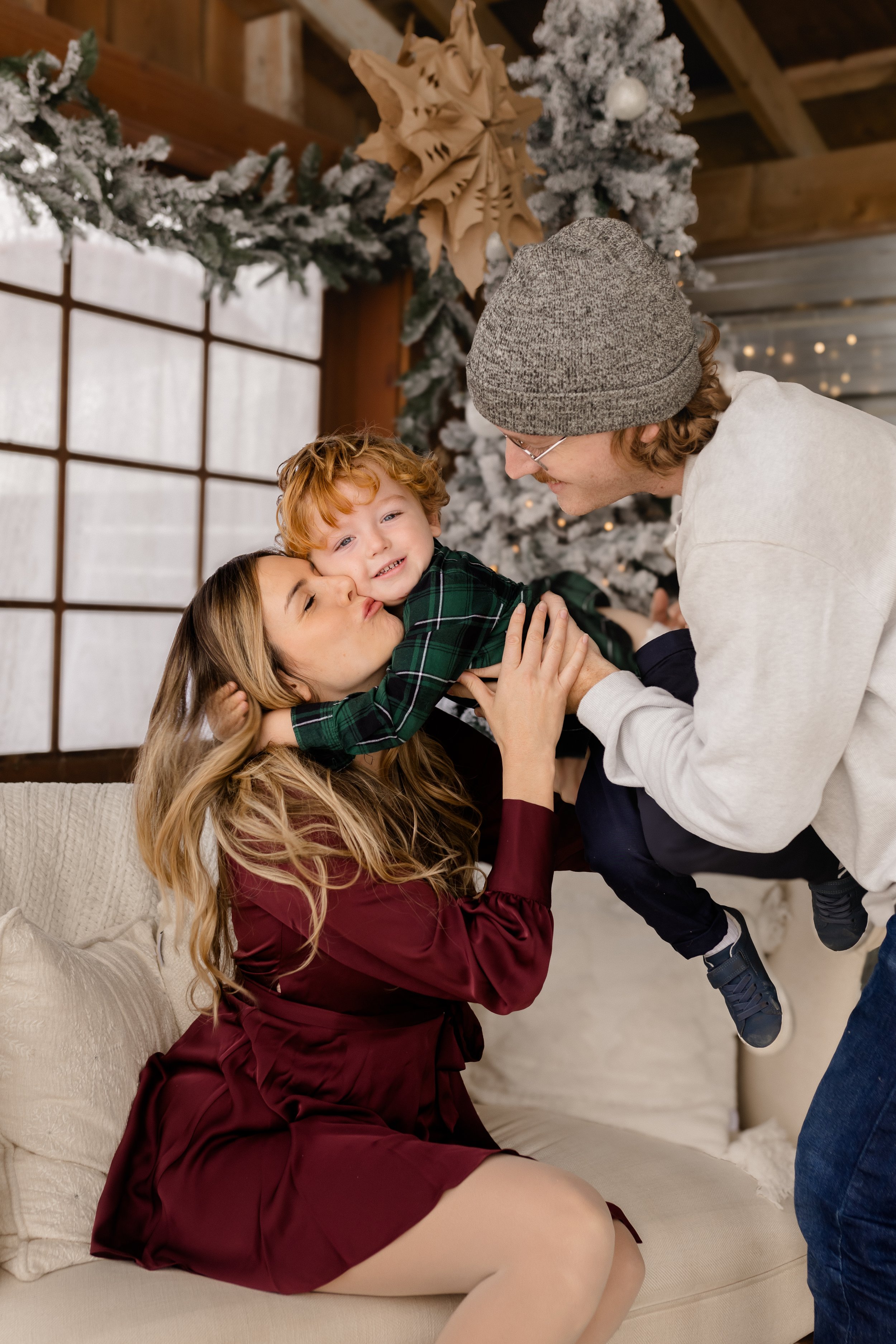 Ladner Christmas Photos-29.jpg