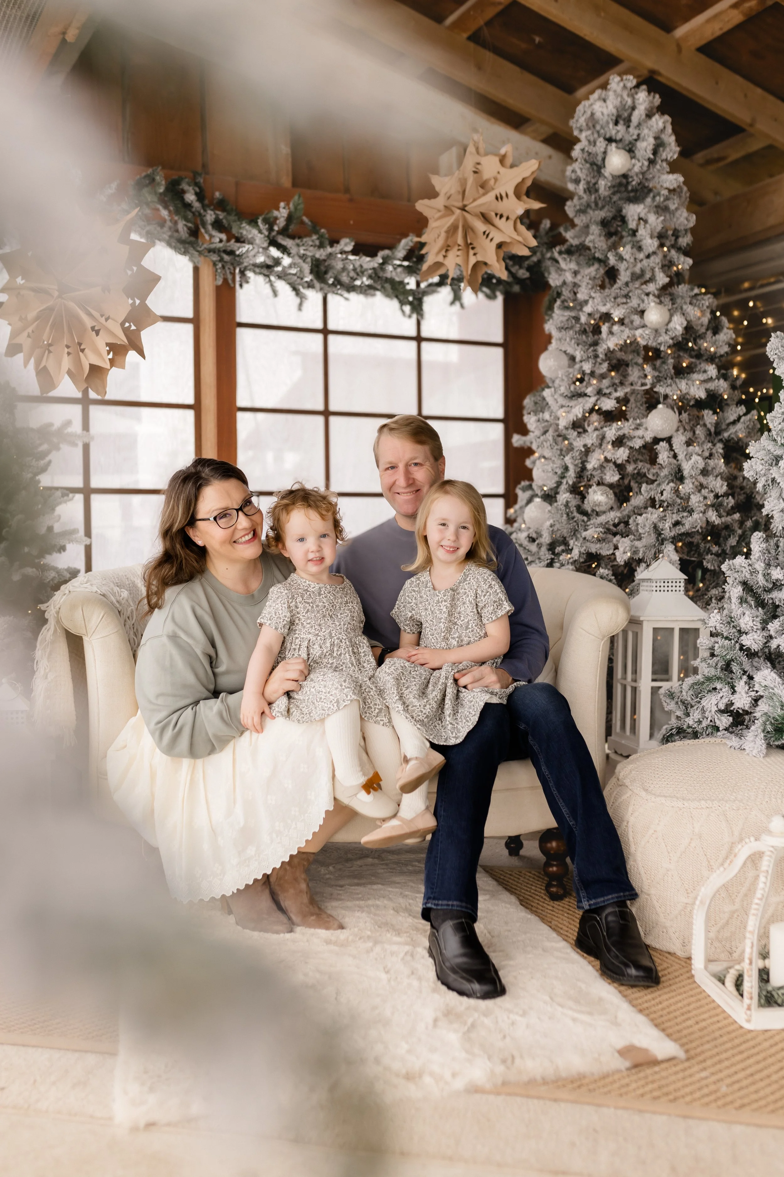 Ladner Christmas Photos-30.jpg