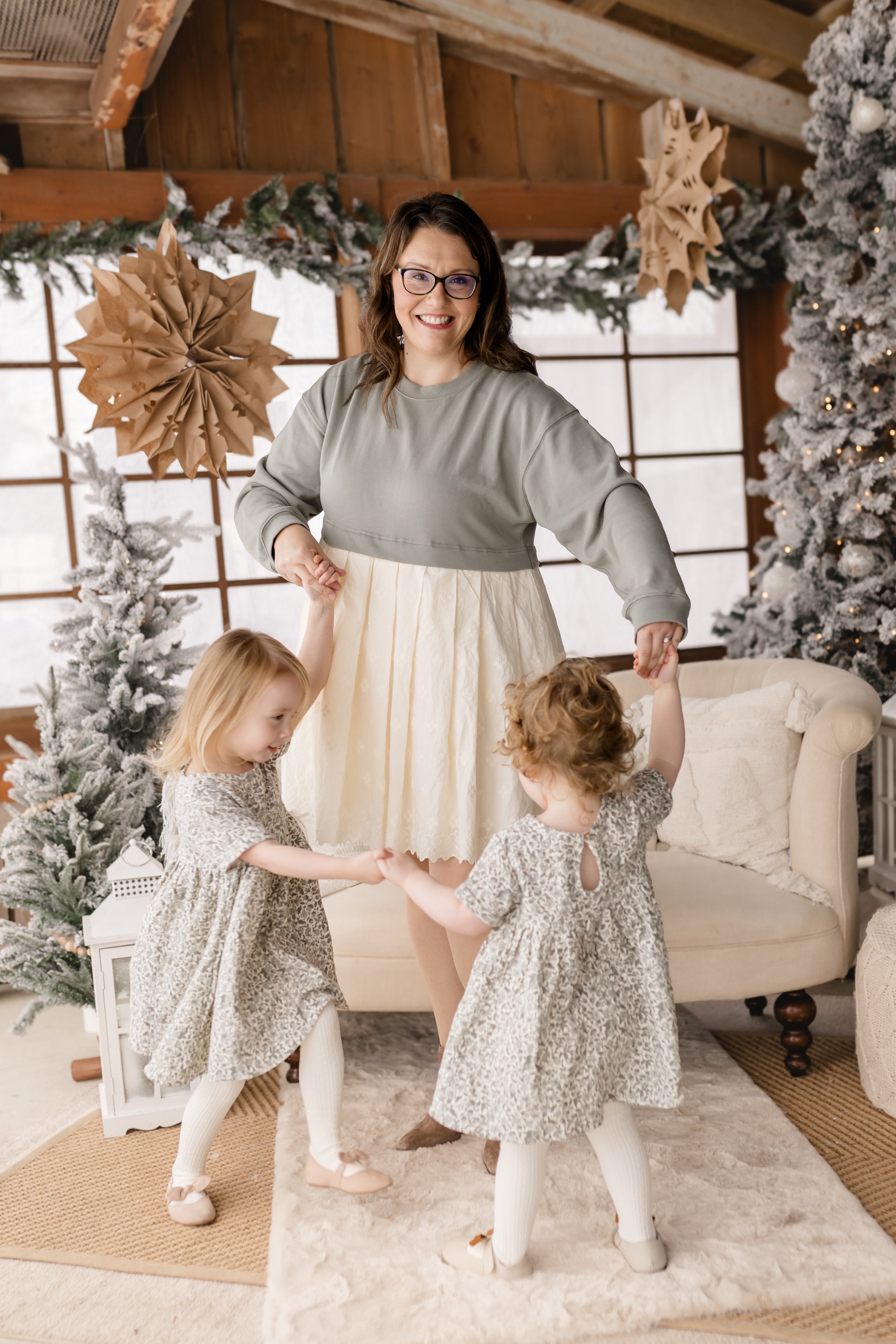 Ladner Christmas Photos-32.jpg