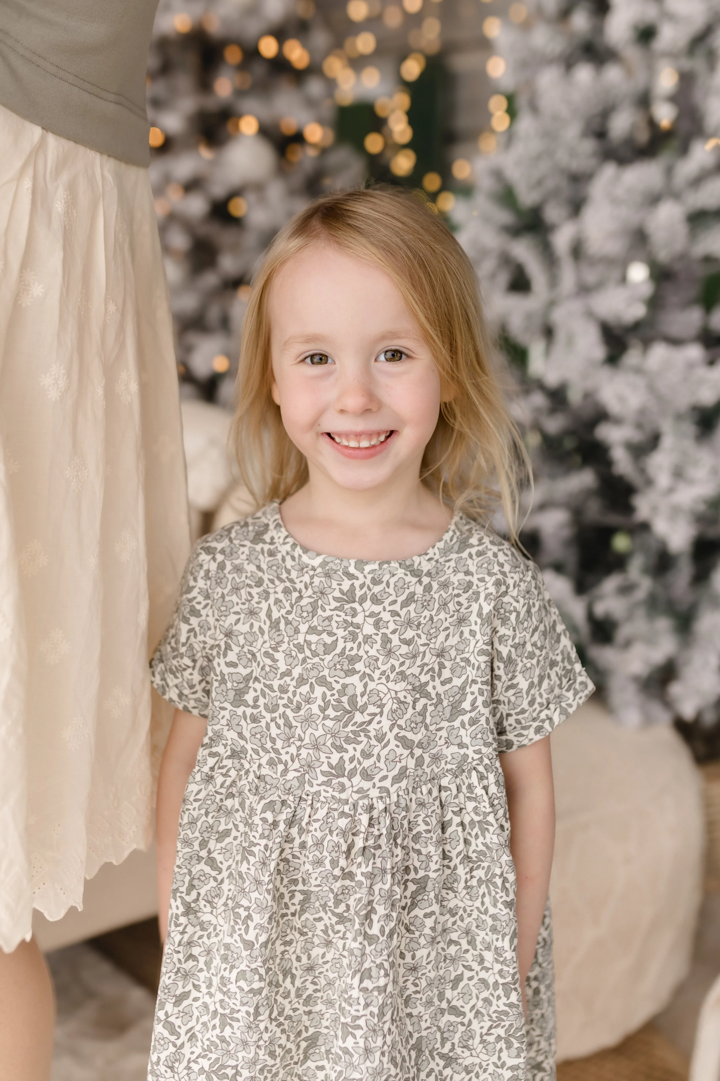 Ladner Christmas Photos-33.jpg