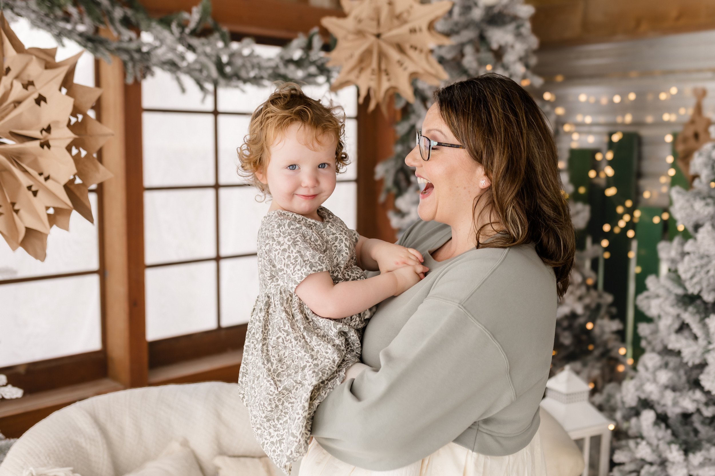 Ladner Christmas Photos-34.jpg