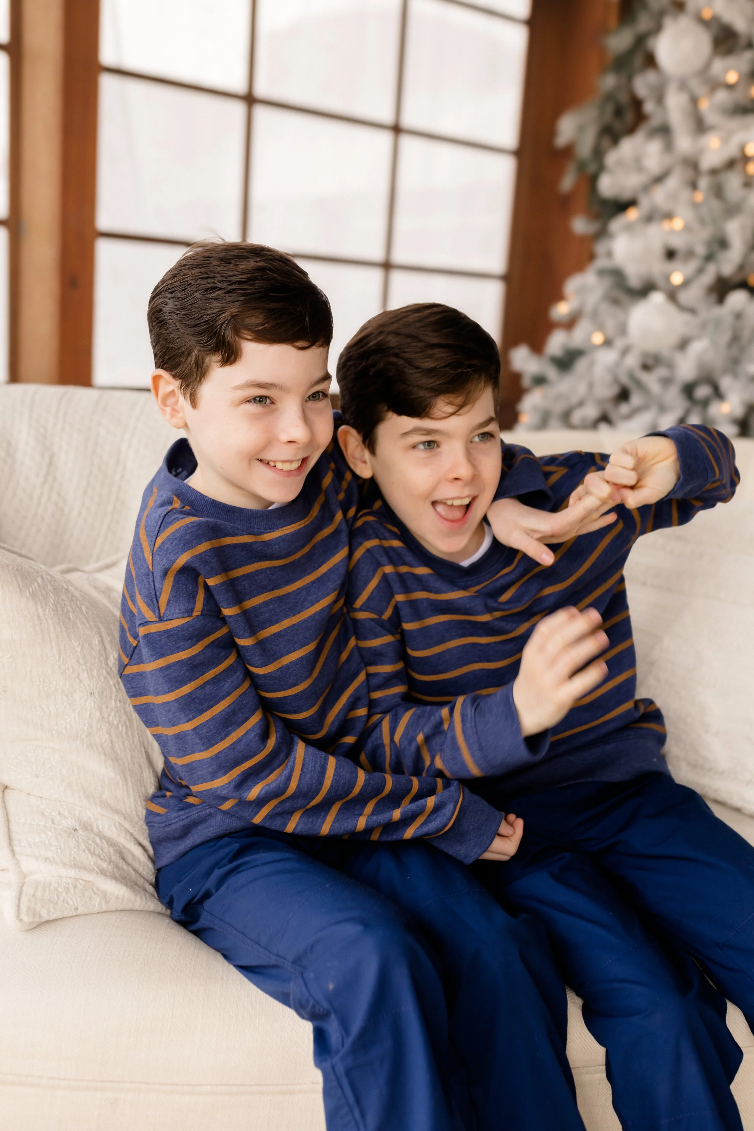 Ladner Christmas Photos-35.jpg