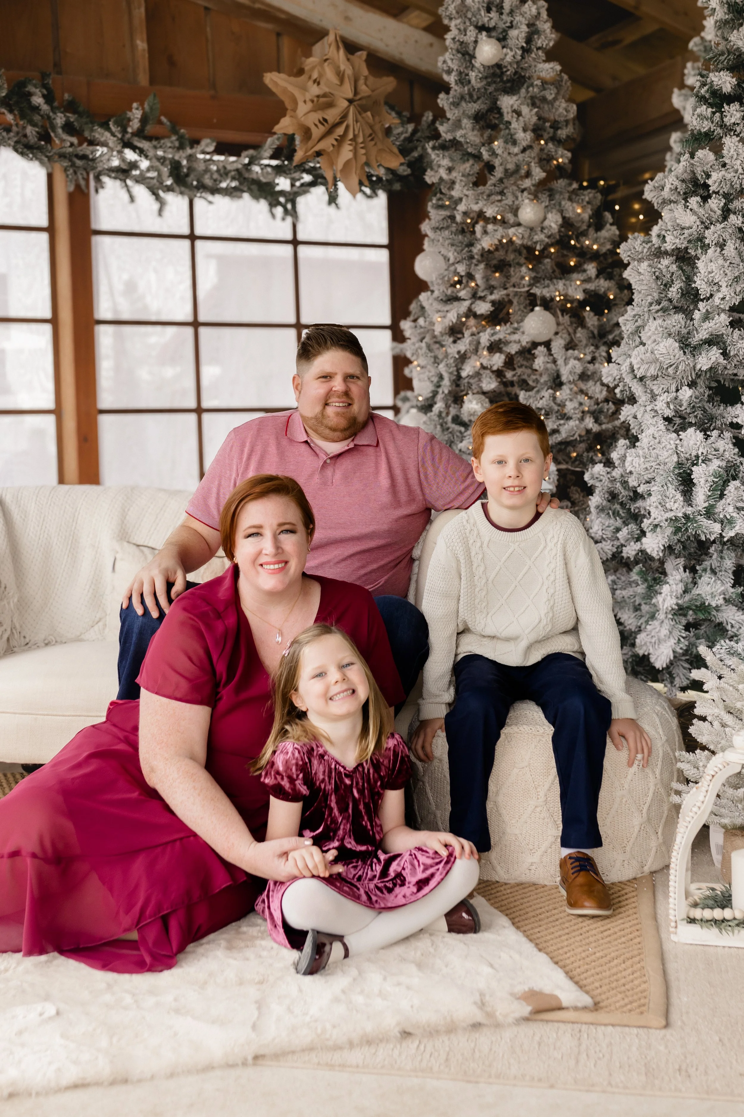 Ladner Christmas Photos-36.jpg