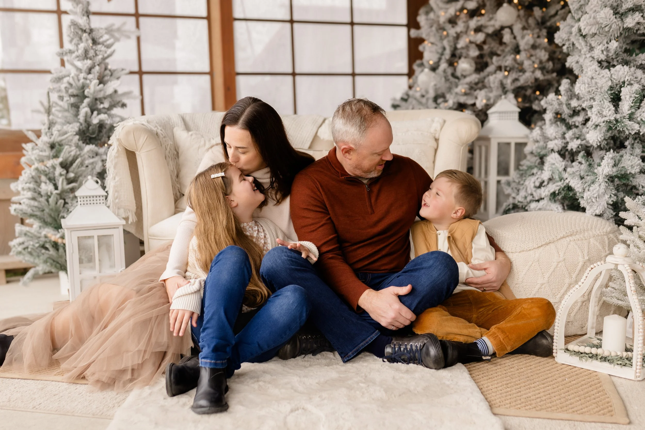Ladner Christmas Photos-38.jpg