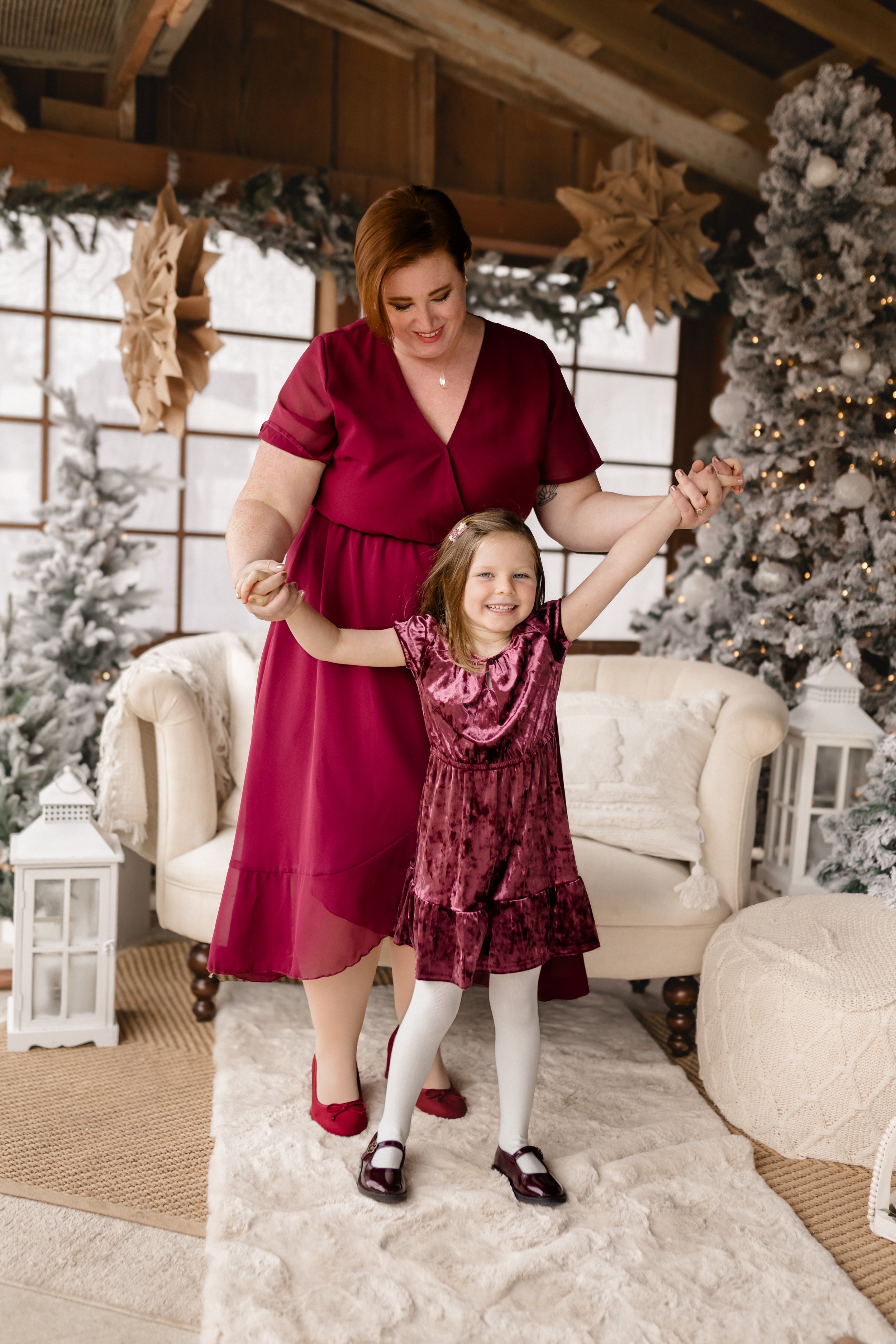 Ladner Christmas Photos-37.jpg